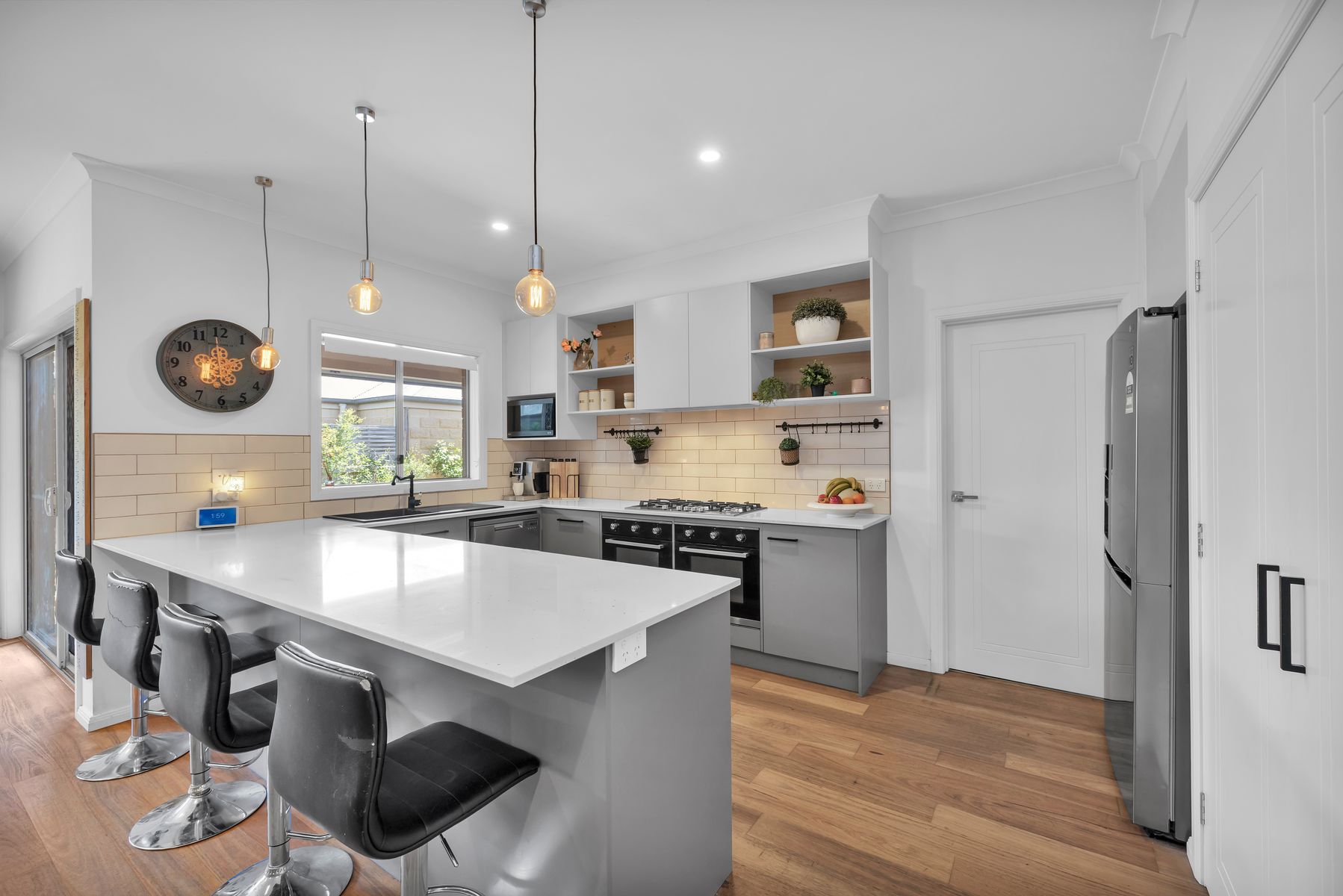 226A Rossiter Road, Koo Wee Rup, Koo Wee Rup - Thumbnail 5