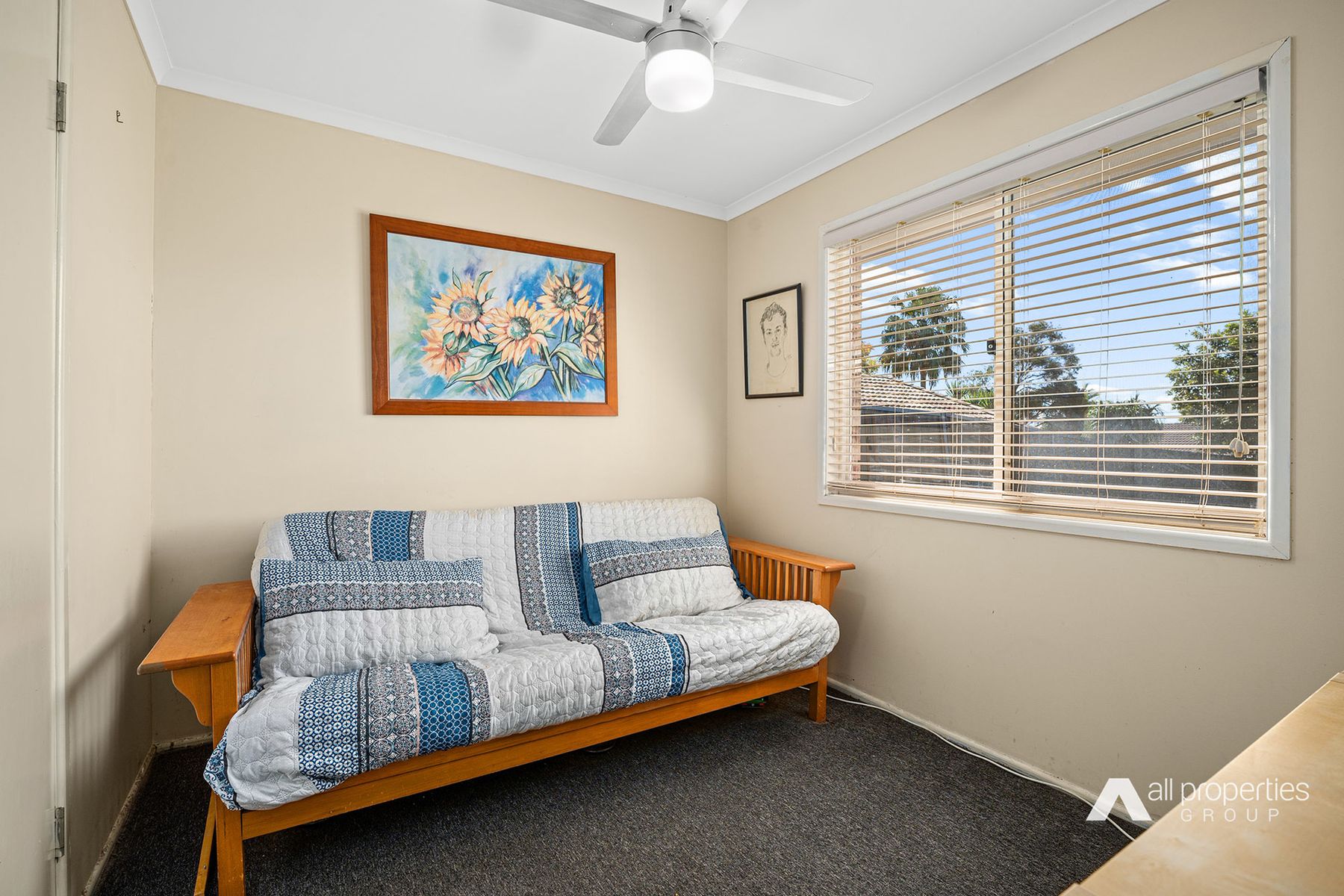 10 Wade Court, Boronia Heights QLD 4124, Boronia Heights - Thumbnail 6