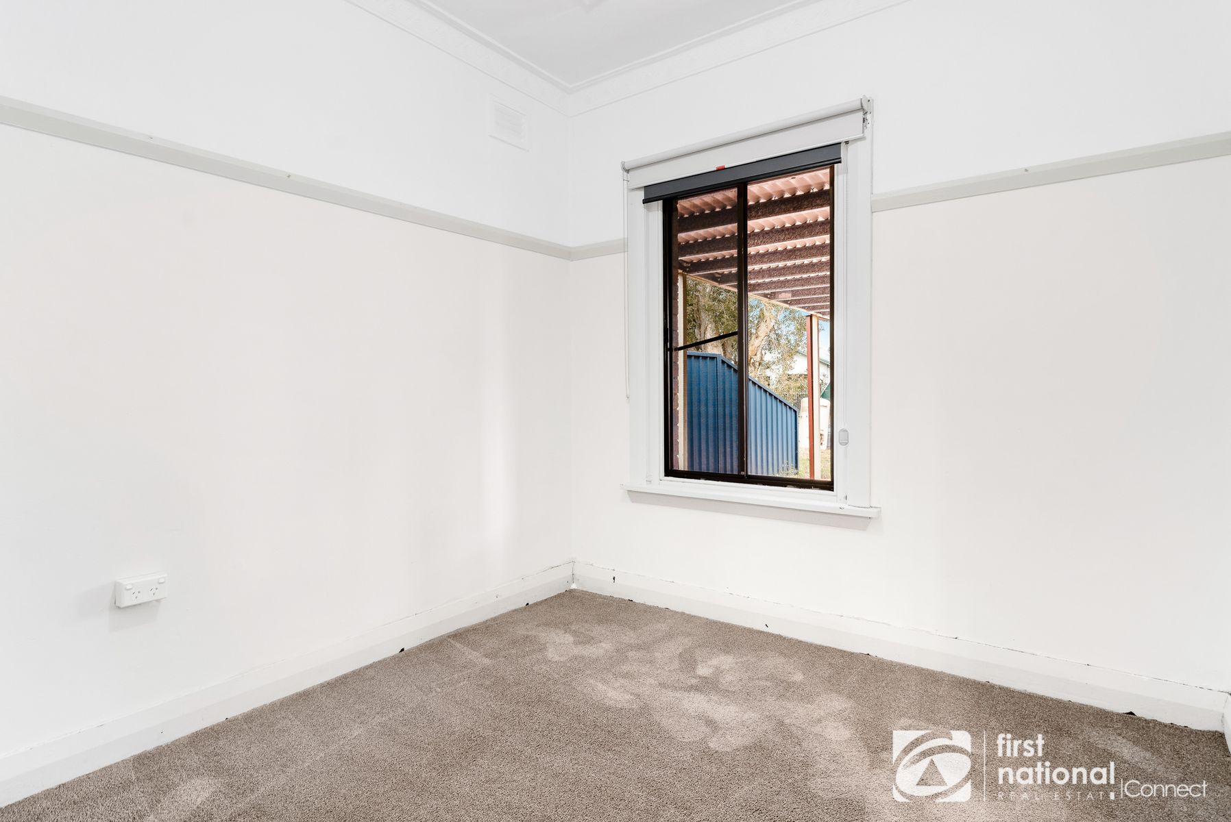 5 Copeland Street, Richmond NSW 2753, Richmond - Thumbnail 4