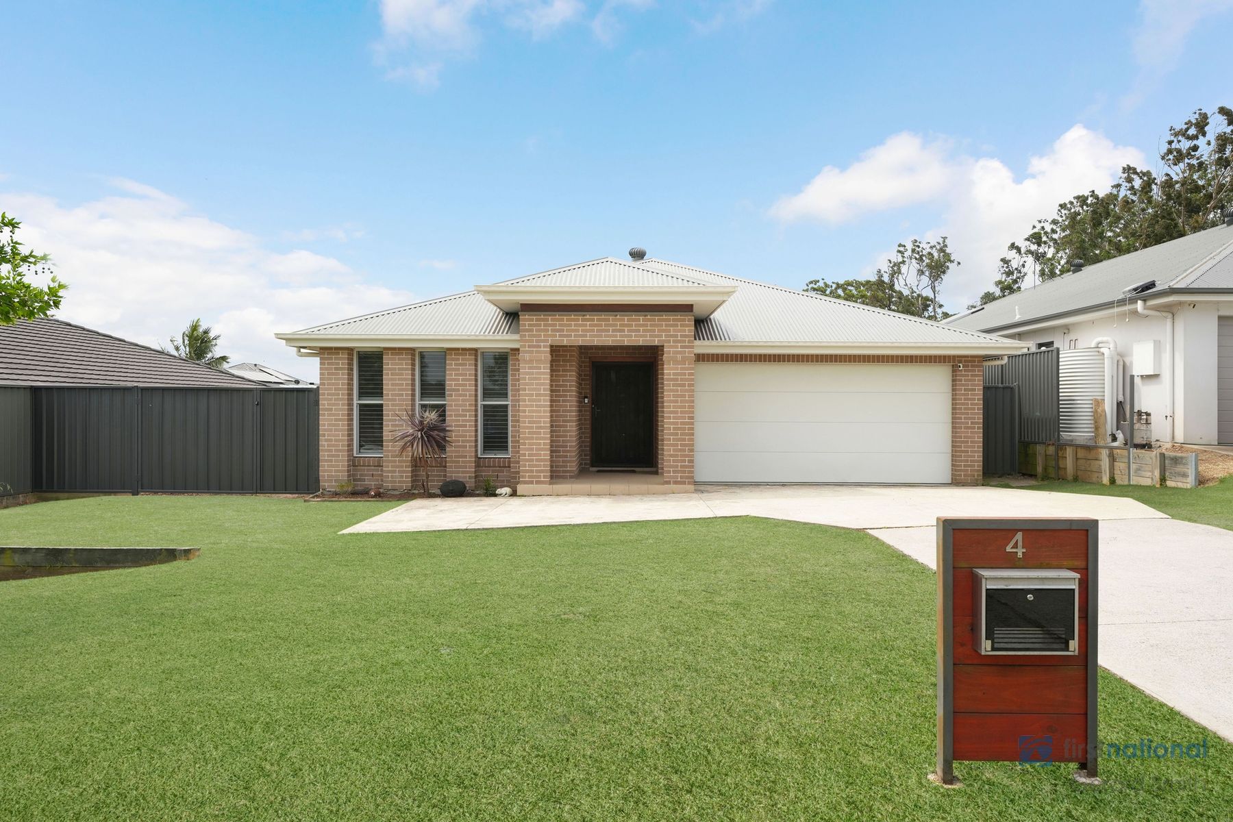 5 Wullaru Street, Wilton NSW 2571, Wilton - Image 1