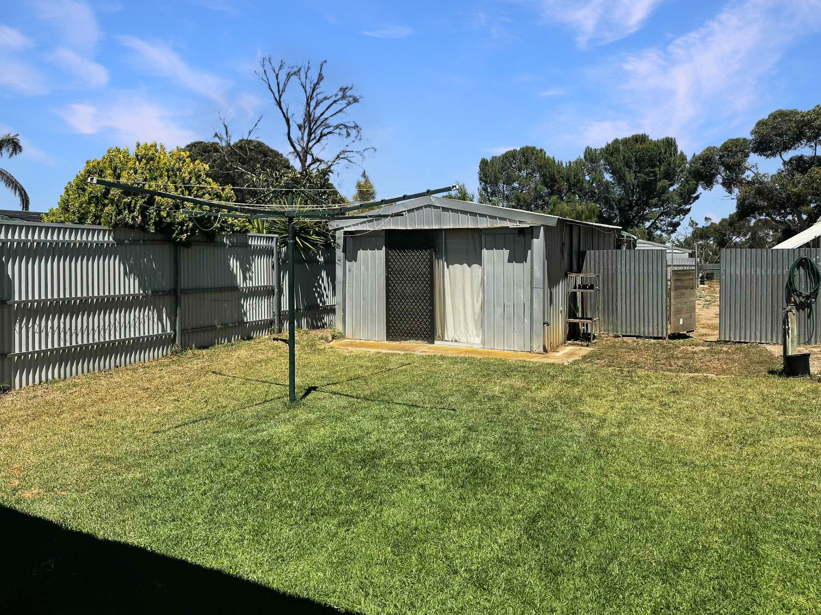 3 Watts Road, Murray Bridge SA 5253, Northern Heights - Thumbnail 5