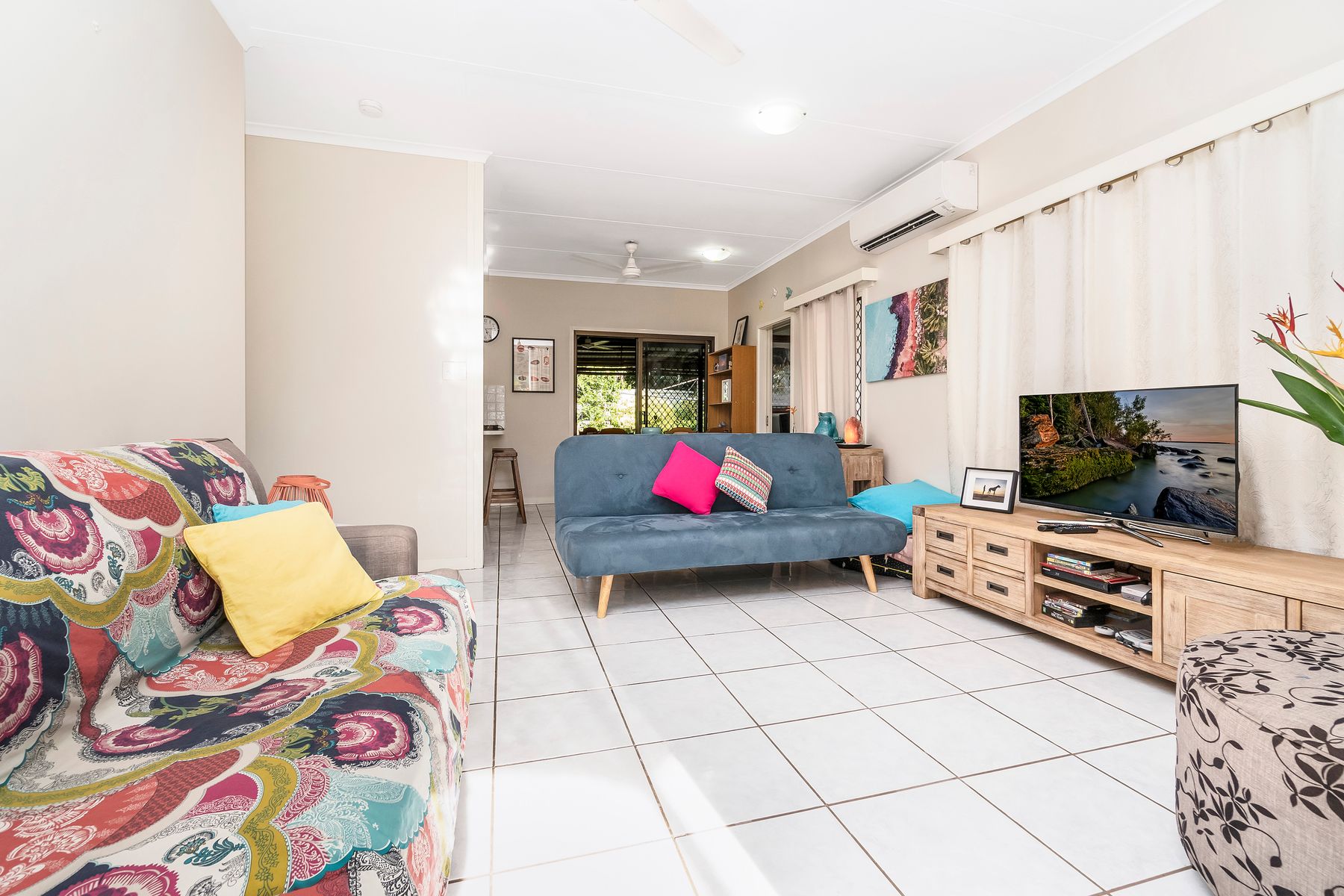 30 Kailis Street, Wanguri NT 0810, Wanguri - Thumbnail 4