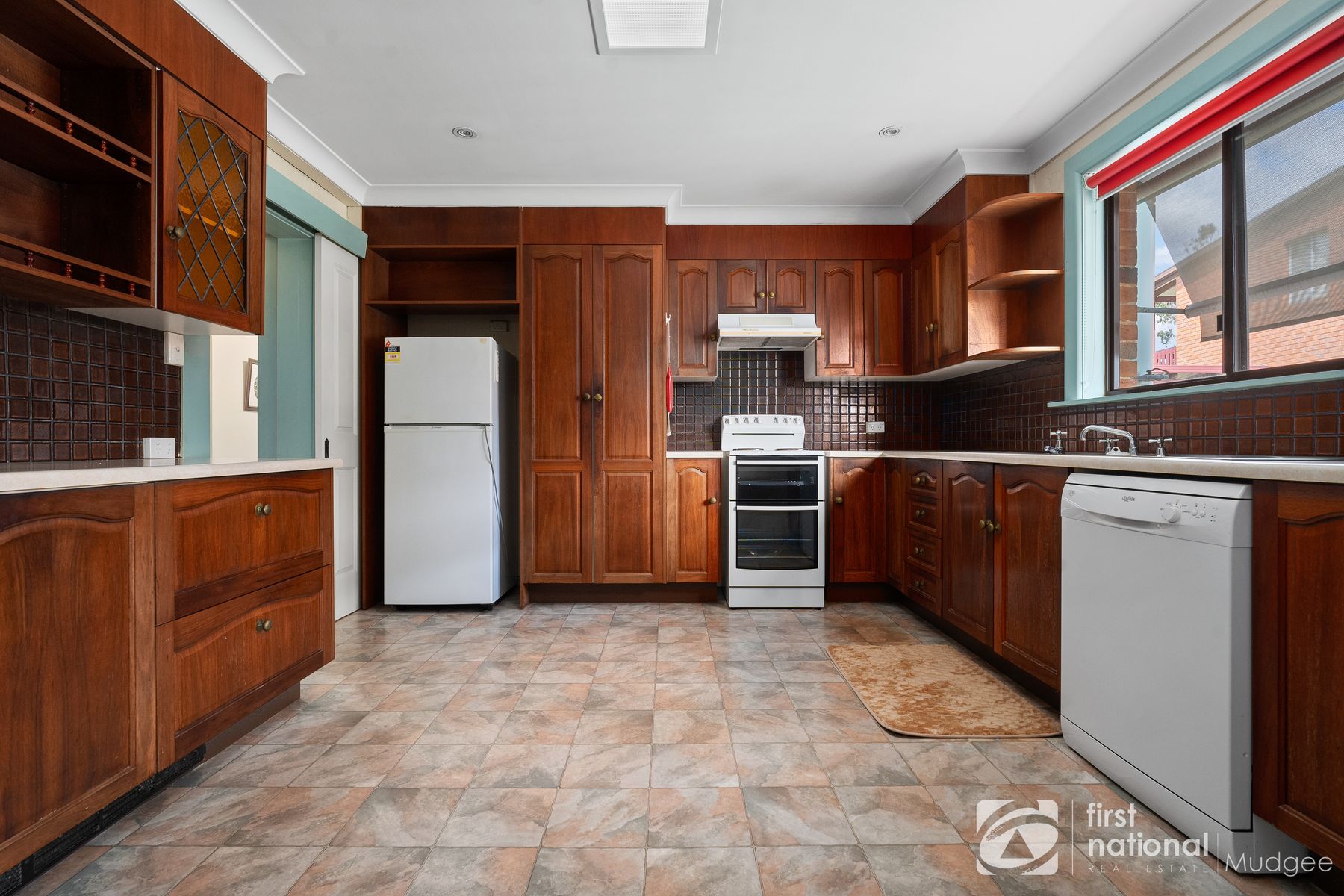 19 Lovejoy Street, Mudgee NSW 2850, Mudgee - Thumbnail 3