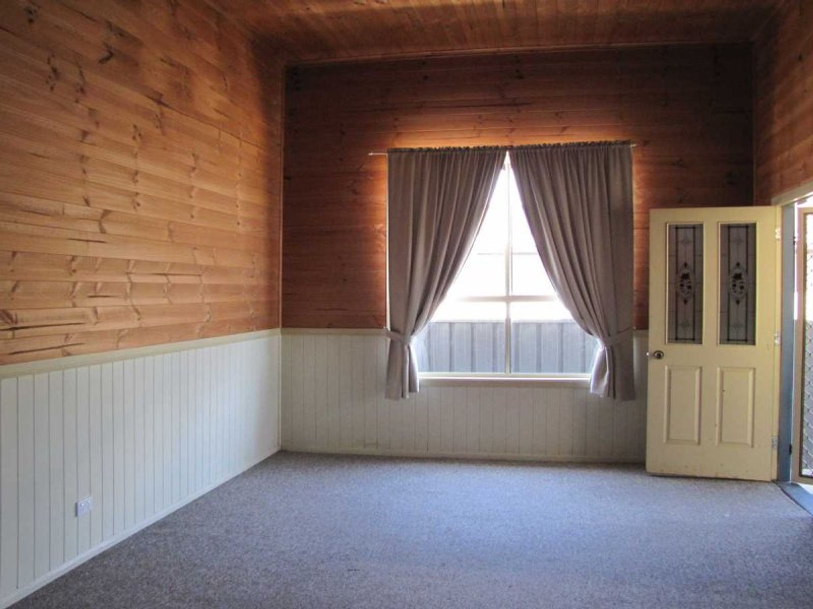 65 Hickey Street, Casino - Thumbnail 5