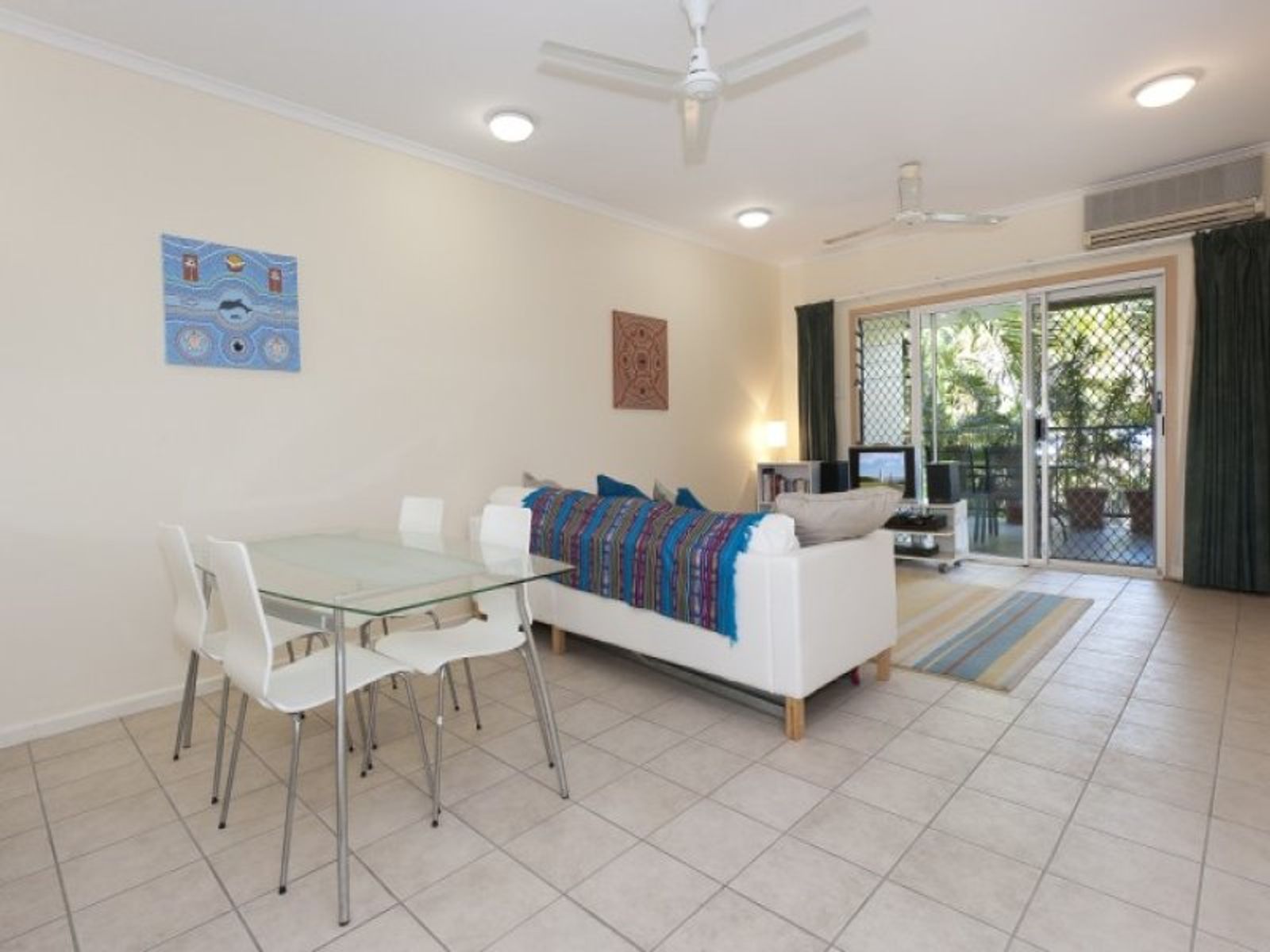 7/13 Hinkler Crescent, Fannie Bay NT 0820, Fannie Bay - Thumbnail 6