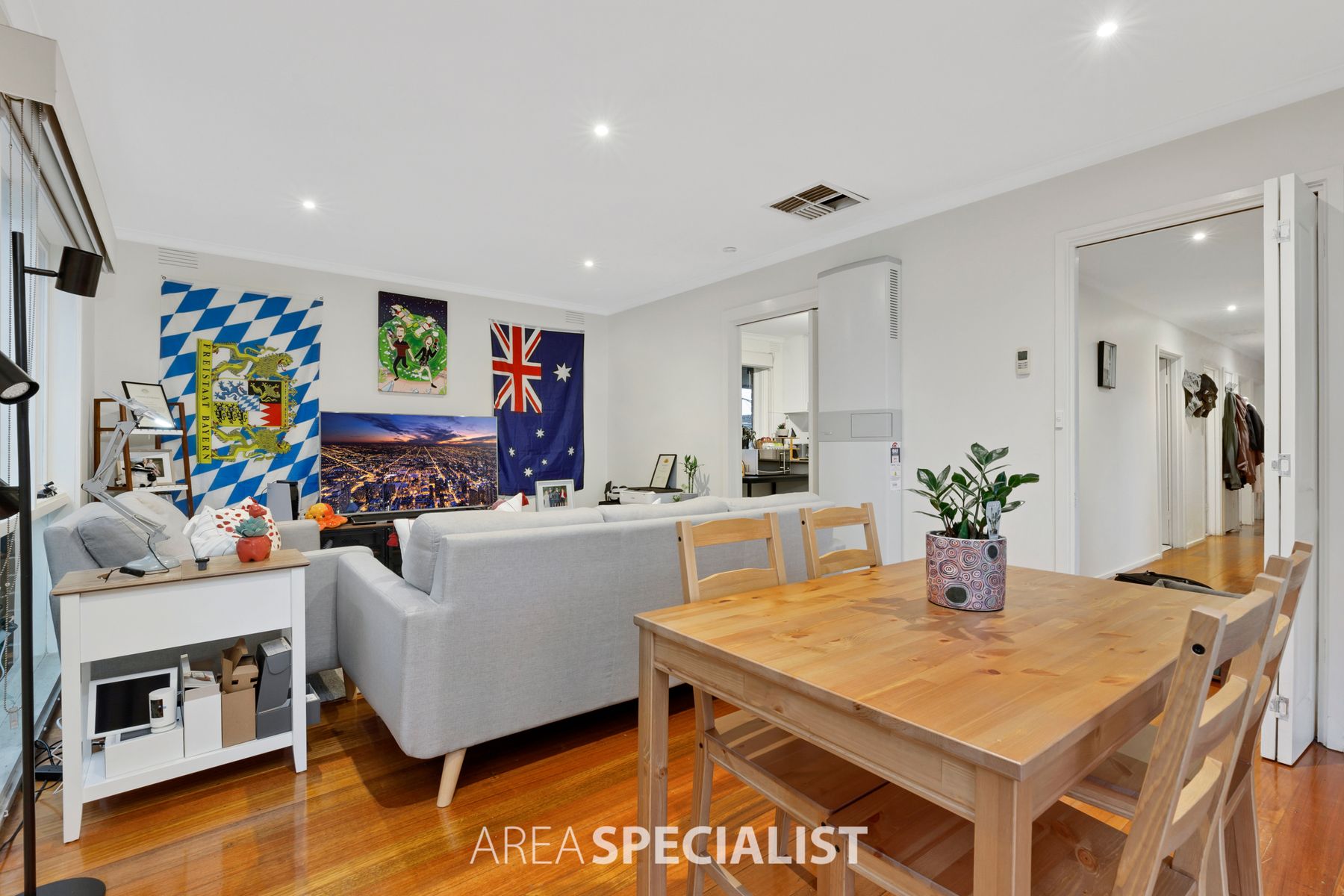 23 Serpentine Road, Keysborough, VIC 3173, Keysborough - Thumbnail 4