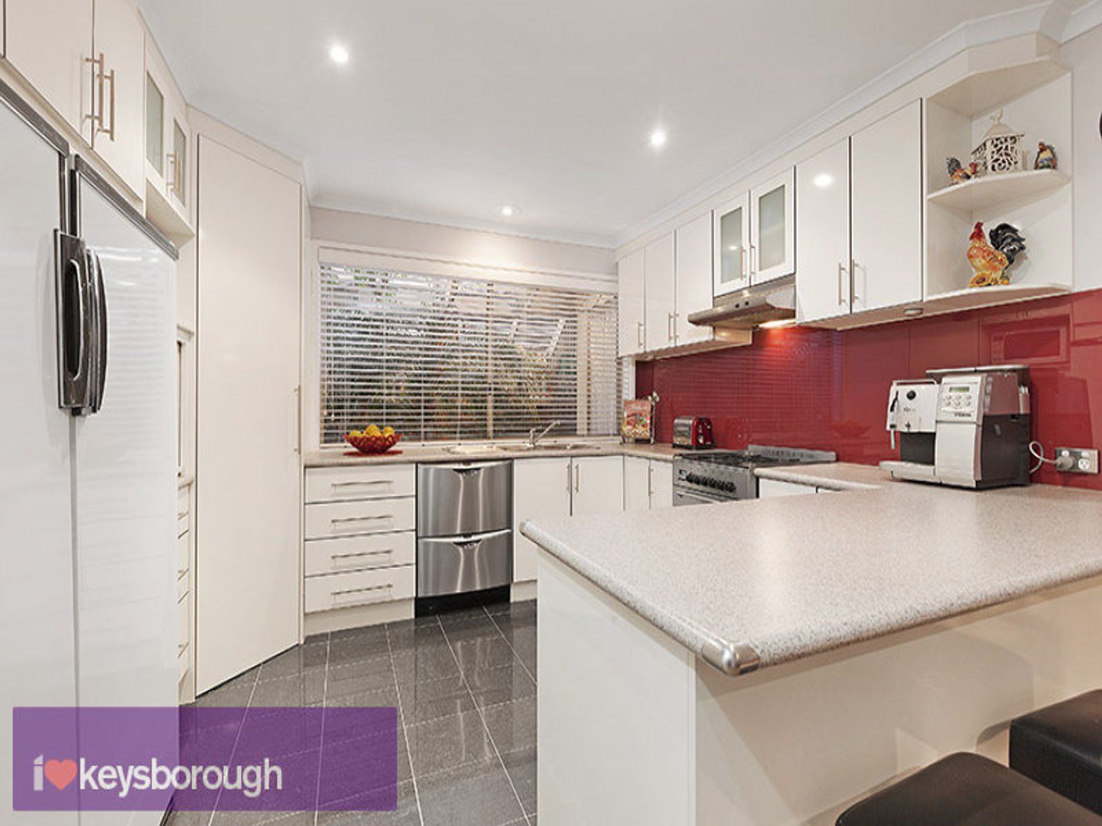 5 Akita Court, Keysborough, VIC 3173, Keysborough - Thumbnail 4