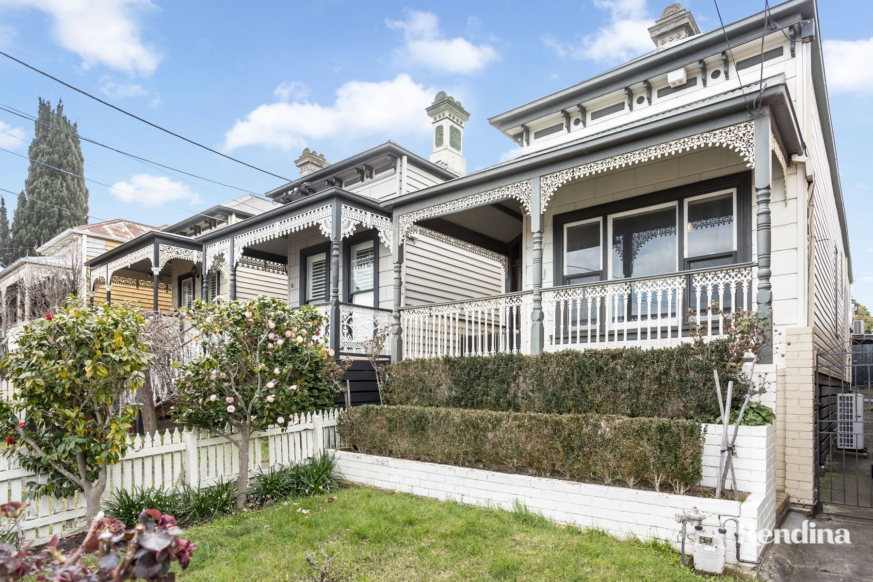 34 Darling Street, Moonee Ponds - Thumbnail 2