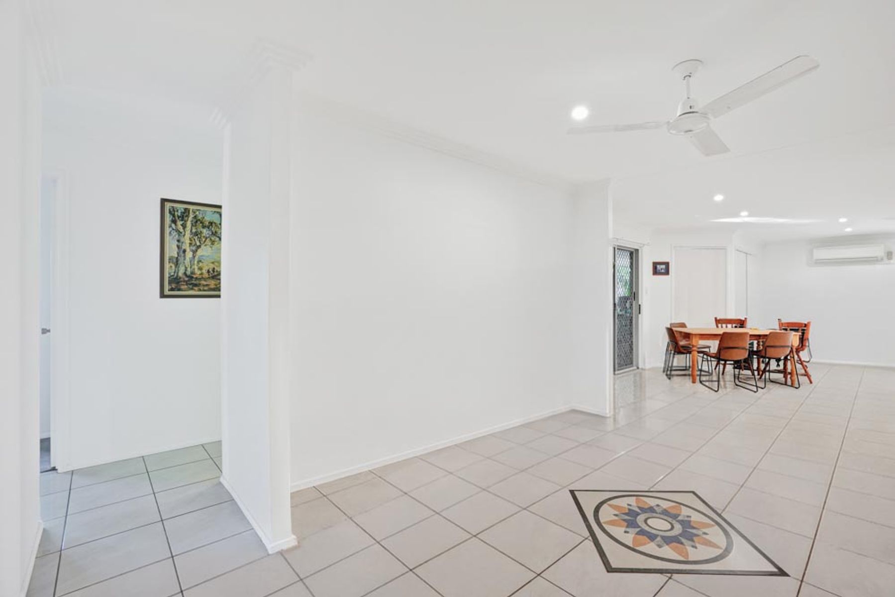 17 Gapparis Street, Kin Kora, Kin Kora - Thumbnail 6