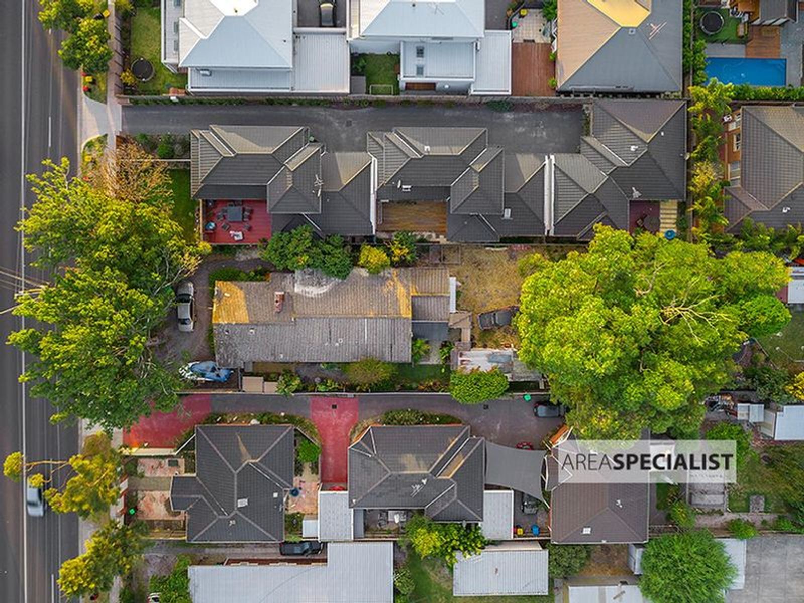 56 Lower Dandenong Road, Parkdale, VIC 3195, Parkdale - Thumbnail 3