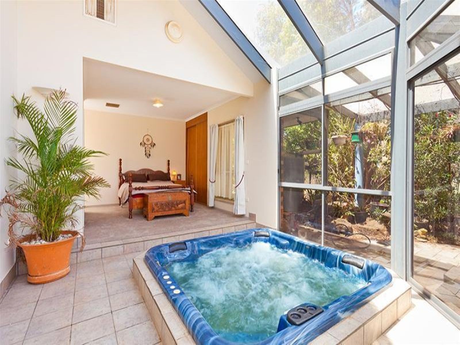 59 McCarthys Road, Merbein South - Thumbnail 5