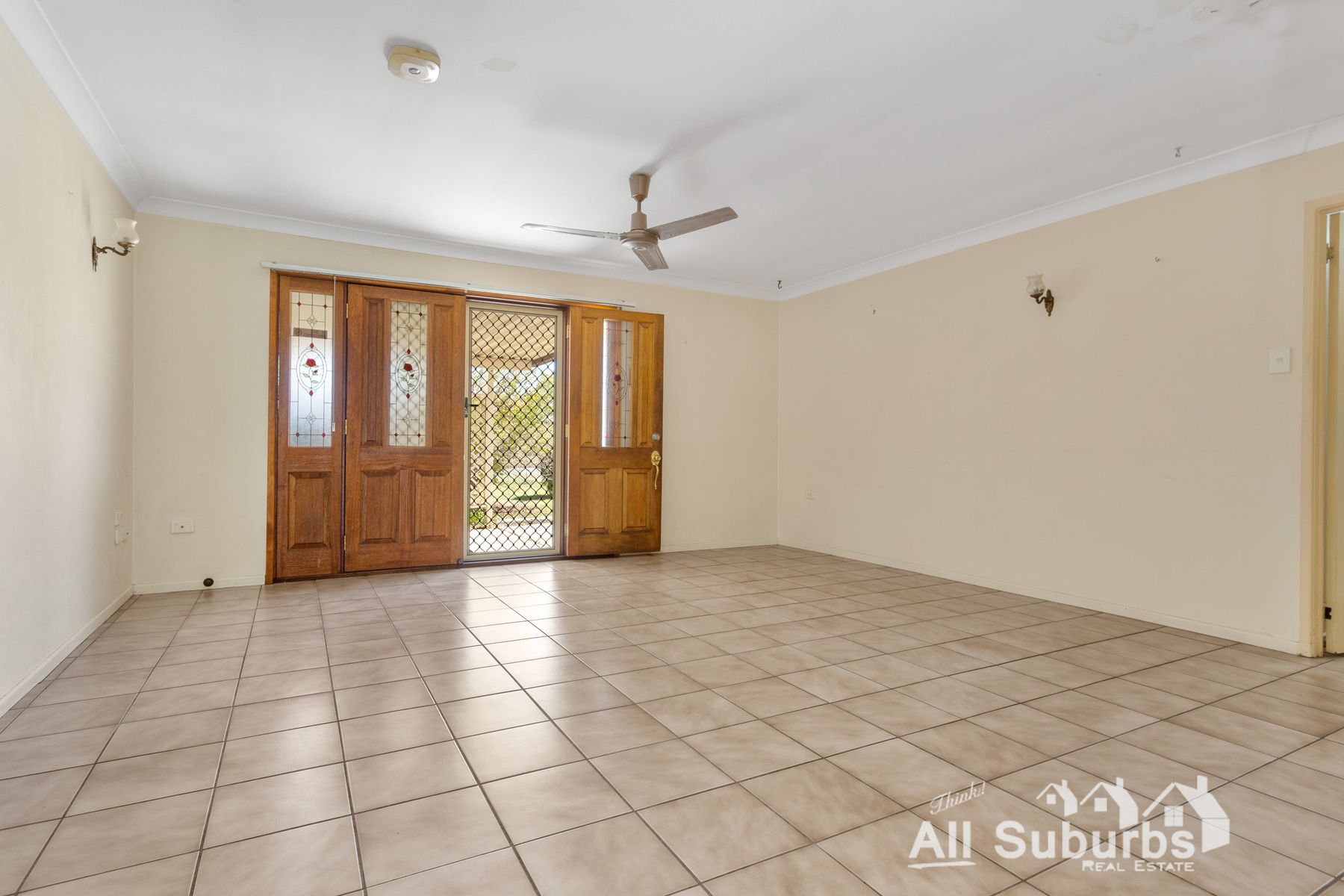 123 First Avenue, Marsden QLD 4132, Marsden - Thumbnail 4
