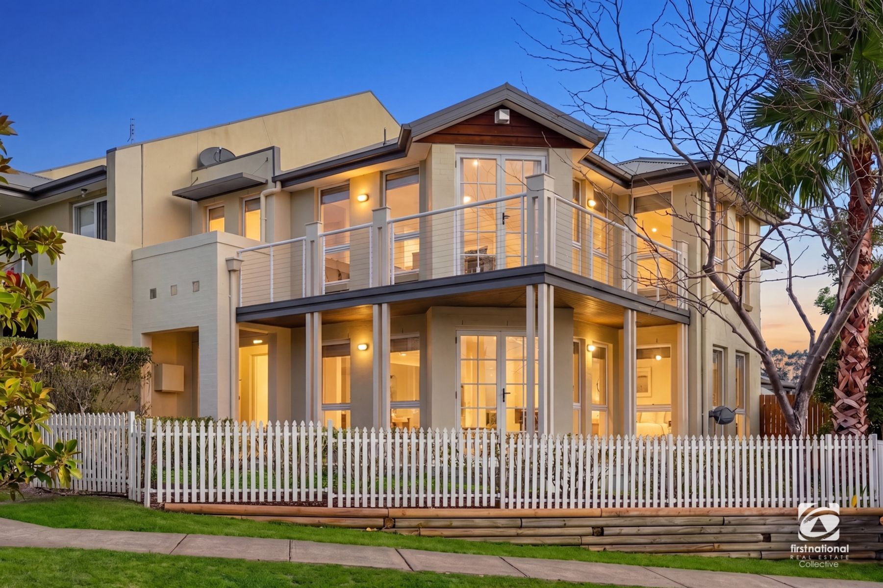 1 Gilbert Street, Elderslie NSW 2570, Elderslie - Image 1
