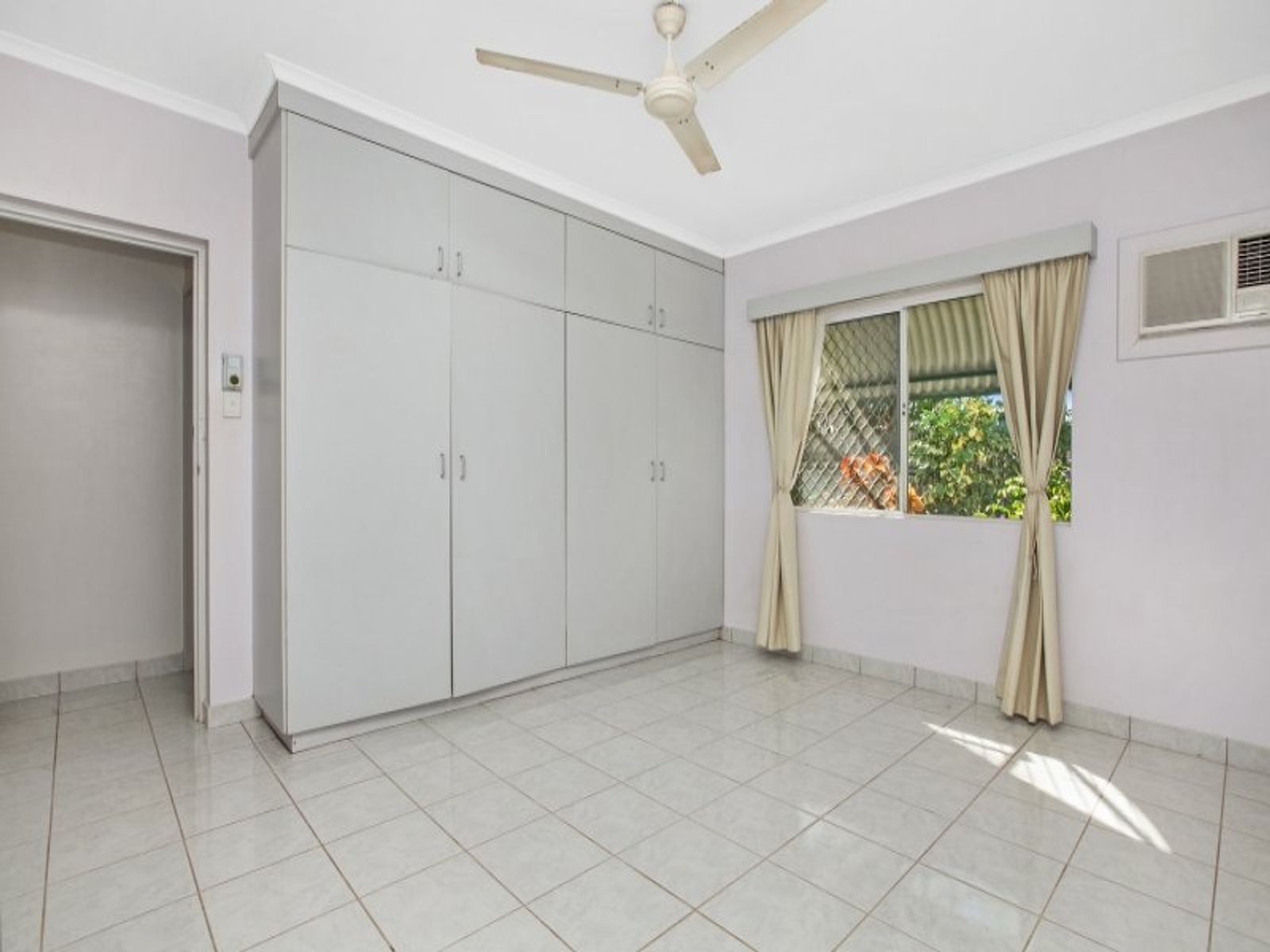 4 Antonios Court, Tiwi NT 0810, Tiwi - Thumbnail 6