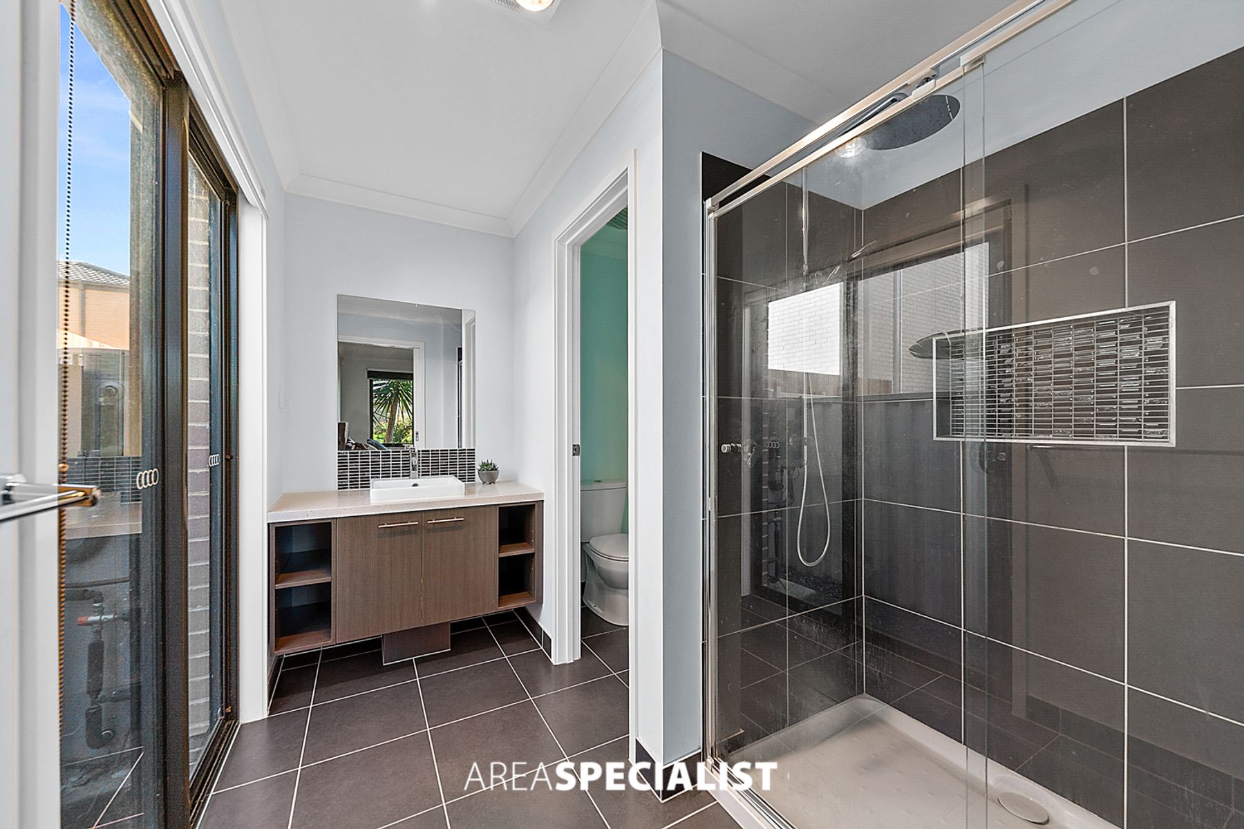 3 Willowtree Drive, Pakenham, VIC 3810, Pakenham - Thumbnail 8