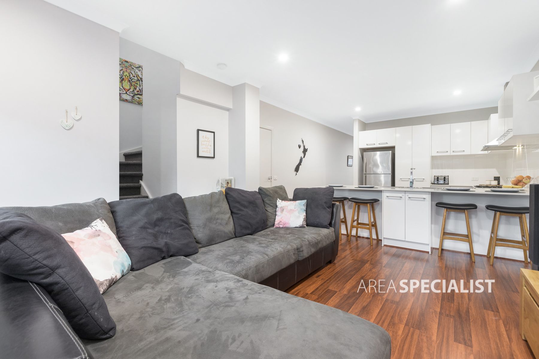30/2, Keysborough - Thumbnail 7