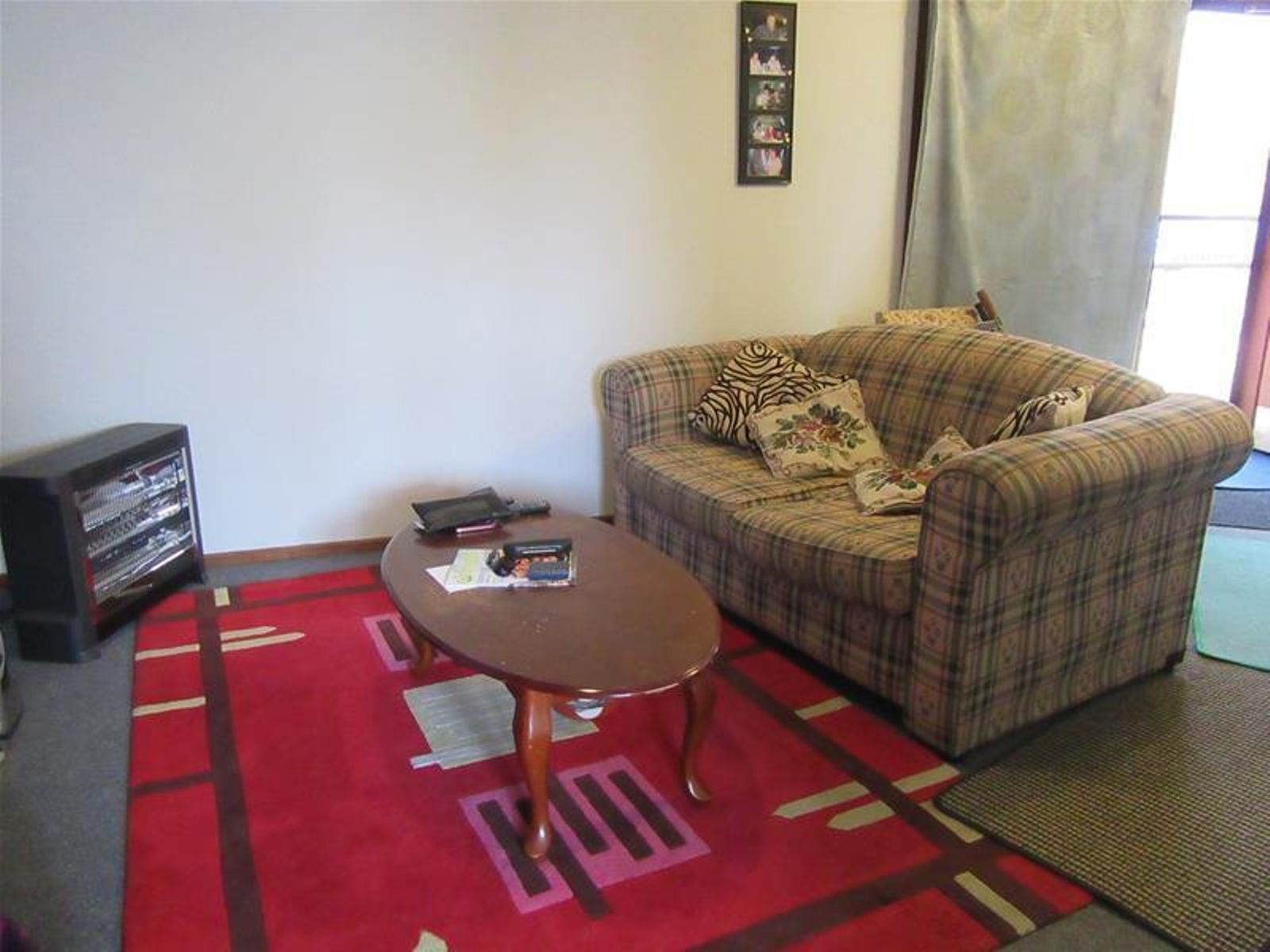 7/17 Steven Street, Mildura - Thumbnail 2