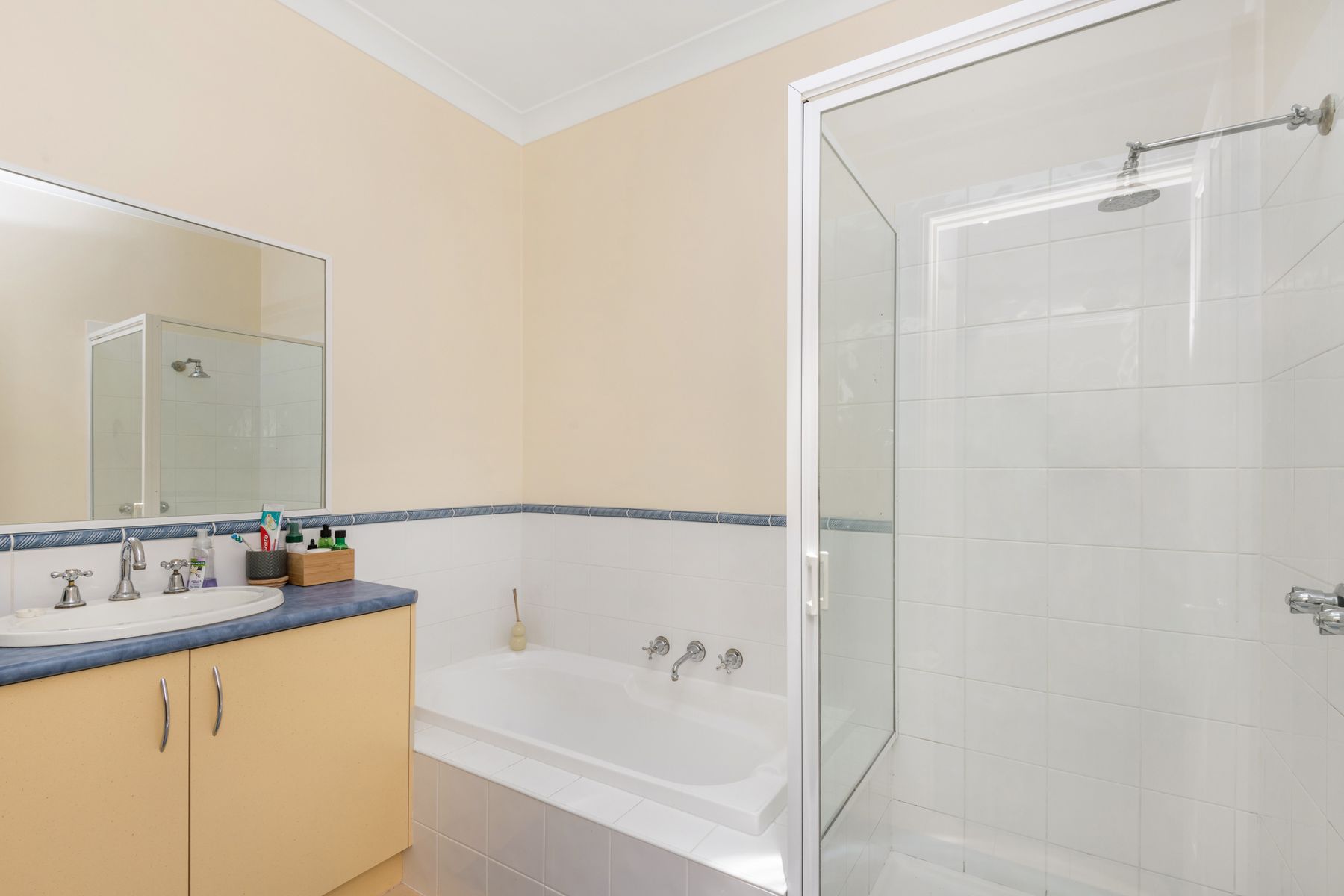 1/9 Derby Grove, Flora Hill VIC 3550, Flora Hill - Thumbnail 5