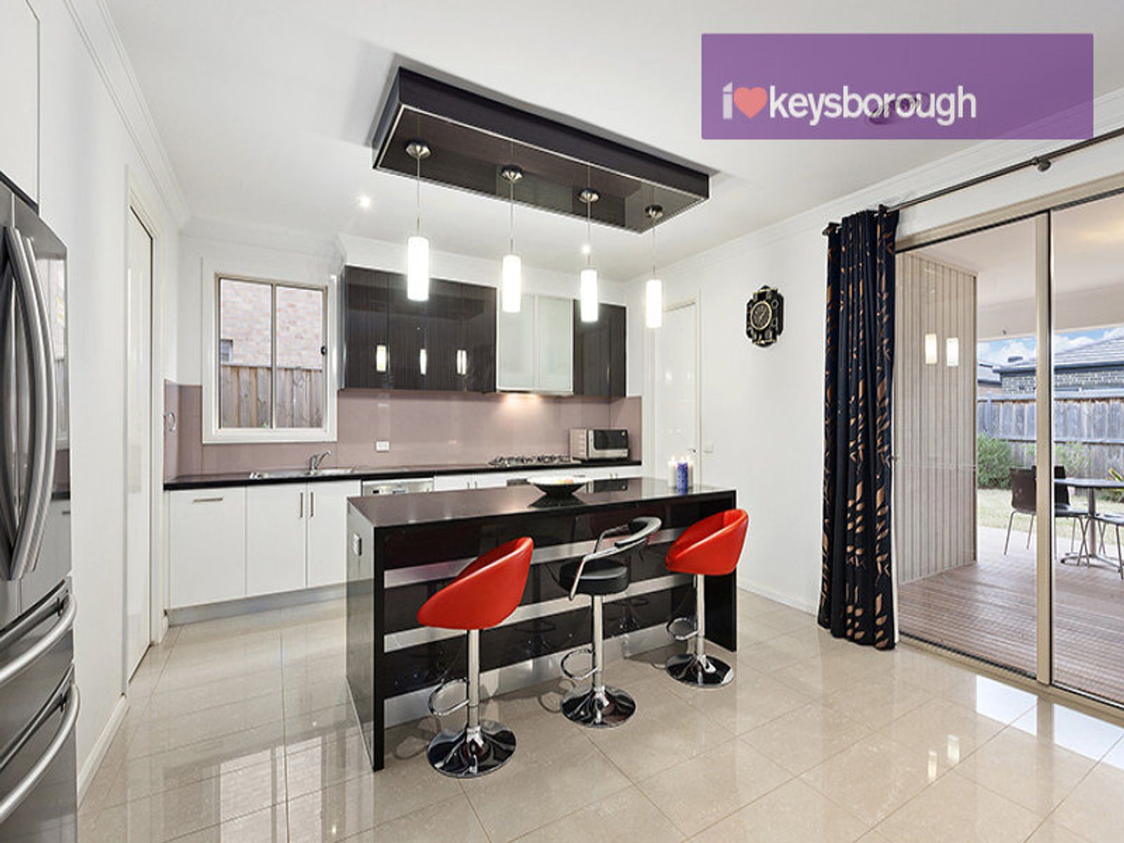 80 Tyers Lane, Keysborough, VIC 3173, Keysborough - Thumbnail 4