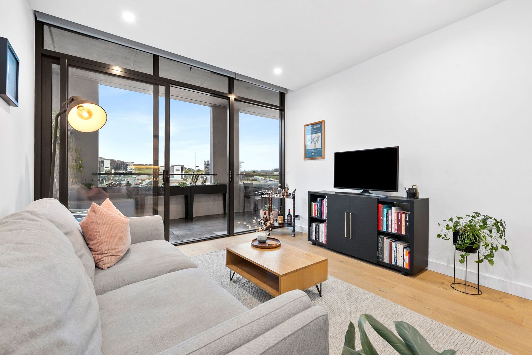 112/9 Waterfront Place, Safety Beach, VIC 3936, Safety Beach - Thumbnail 2