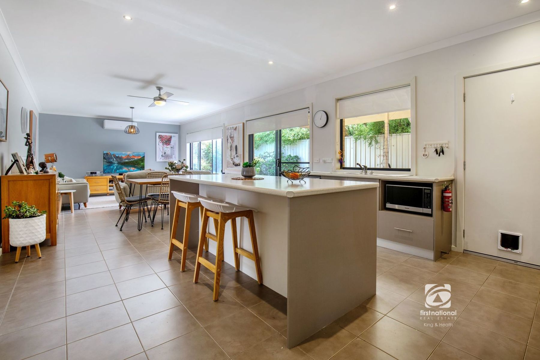 3/1 Riviera Close, Paynesville VIC 3880, Paynesville - Thumbnail 4