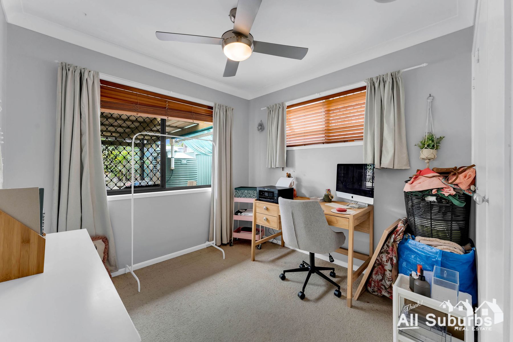 26 Conifer Street, Hillcrest QLD 4118, Hillcrest - Thumbnail 7