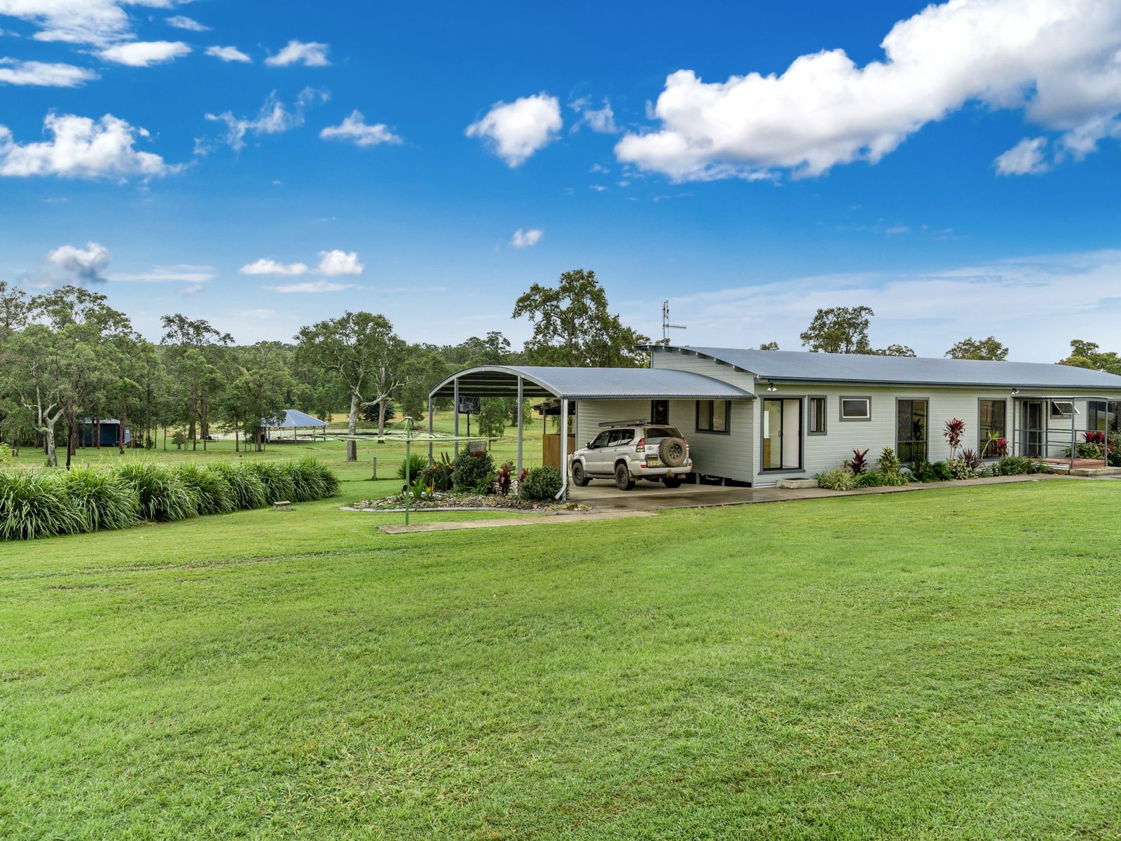 350 Brookers Road, Shannon Brook - Thumbnail 4