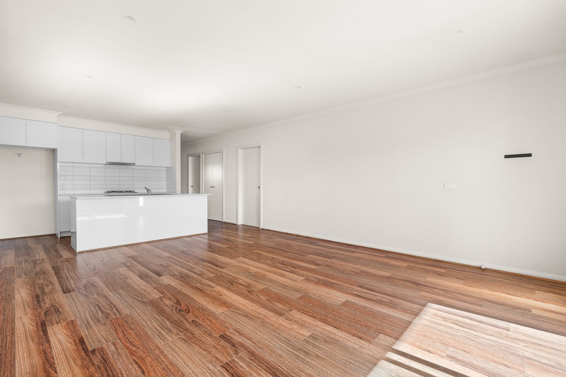 11 Cornelius Close, Melton South, VIC 3338, Melton South - Thumbnail 6