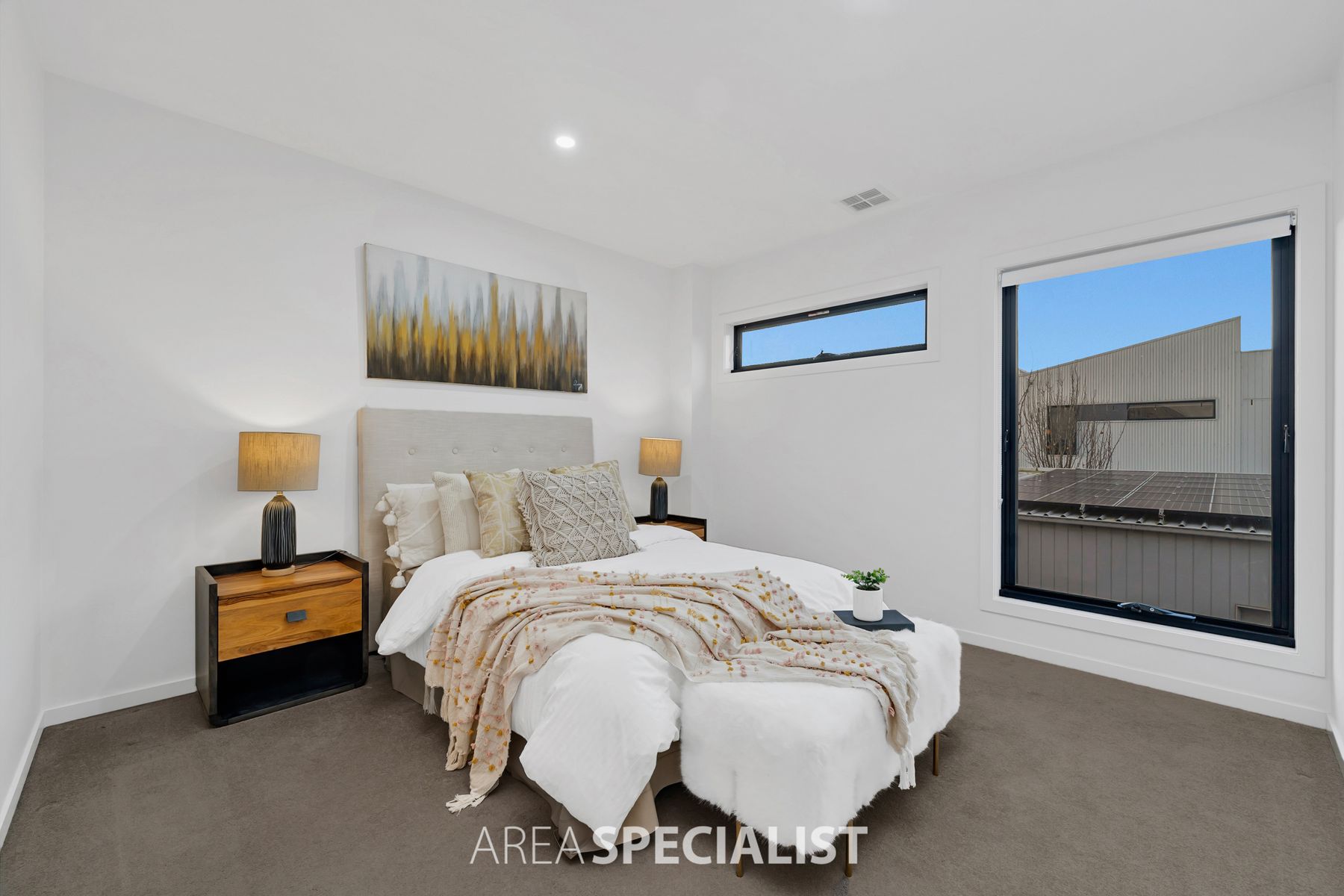 19 Villager Street, Cranbourne East, VIC 3977, Cranbourne East - Thumbnail 4