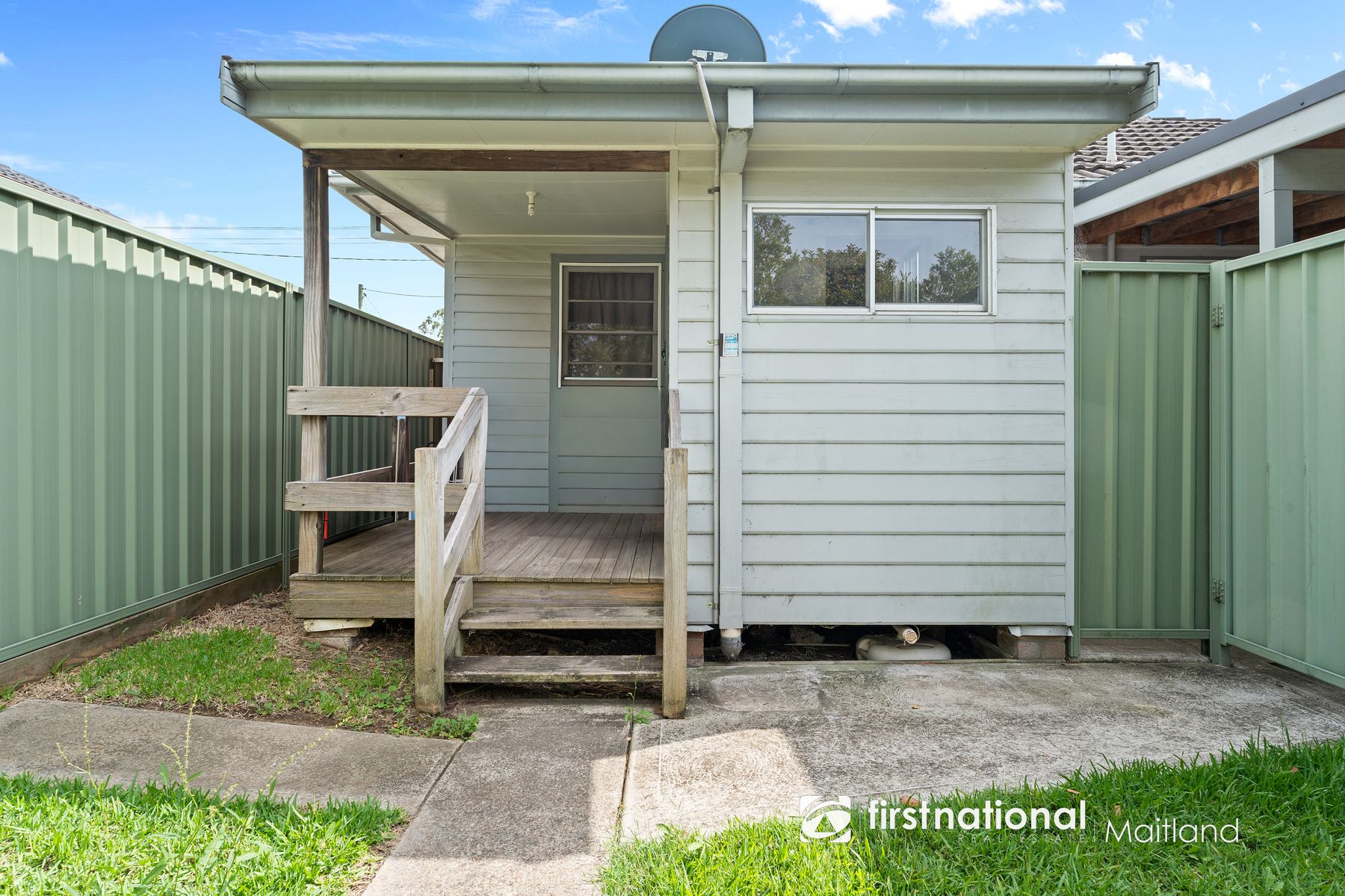 82 Gillies Street, Rutherford NSW 2320, Rutherford - Thumbnail 5
