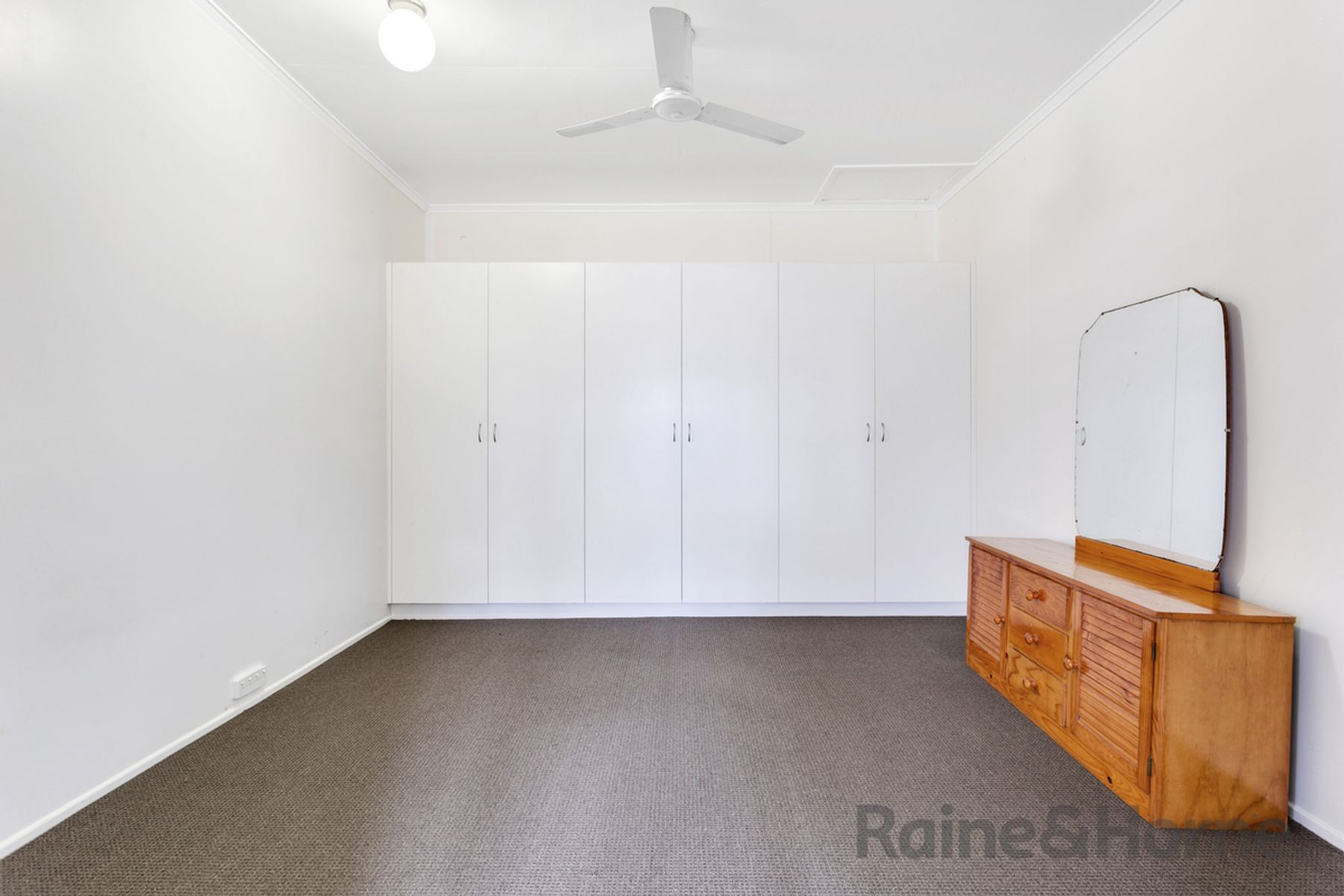2/12 Groom Street, East Toowoomba QLD 4350, East Toowoomba - Thumbnail 6