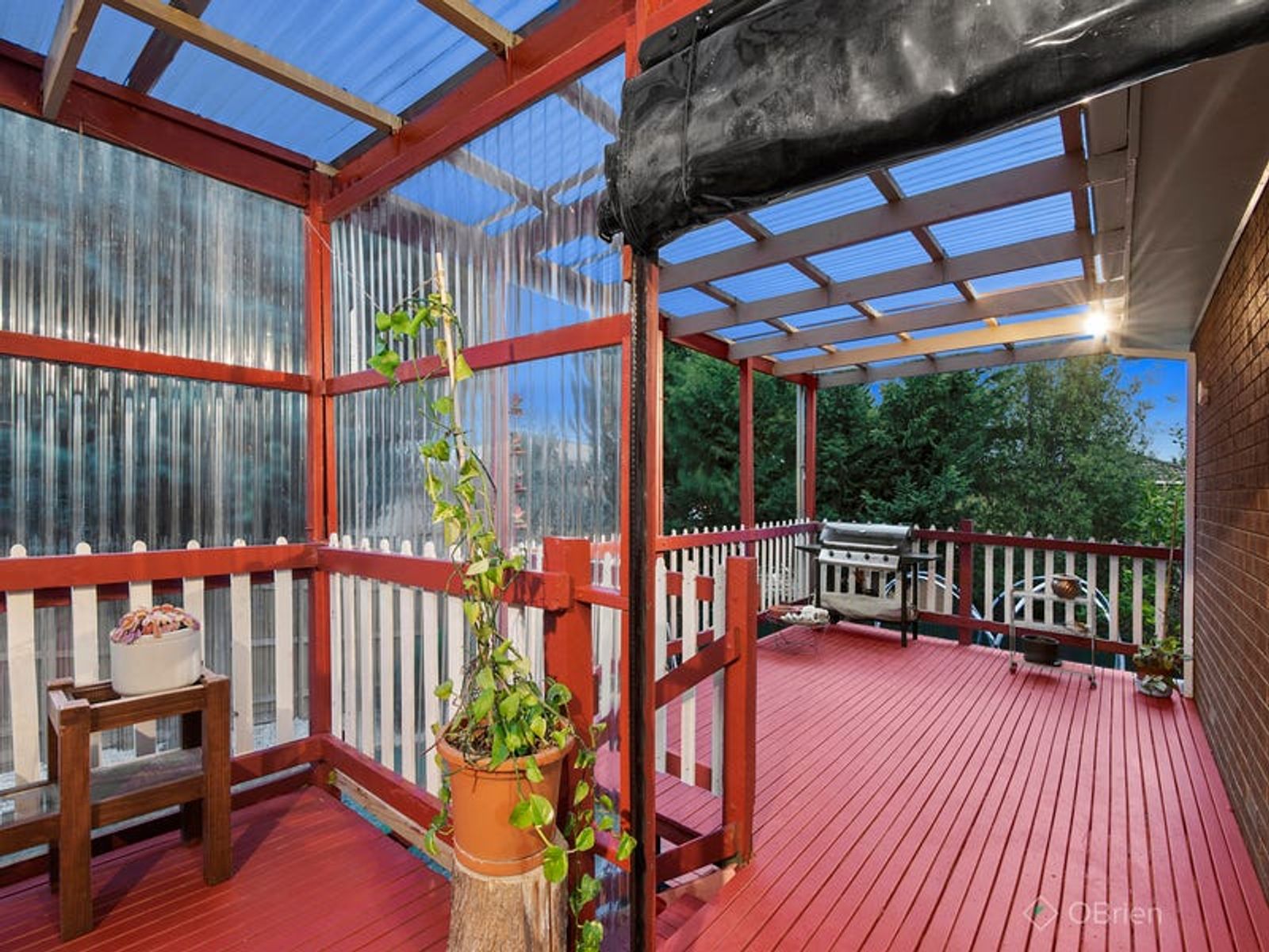 9 Sienna Crescent, Endeavour Hills, VIC 3802, Endeavour Hills - Thumbnail 7