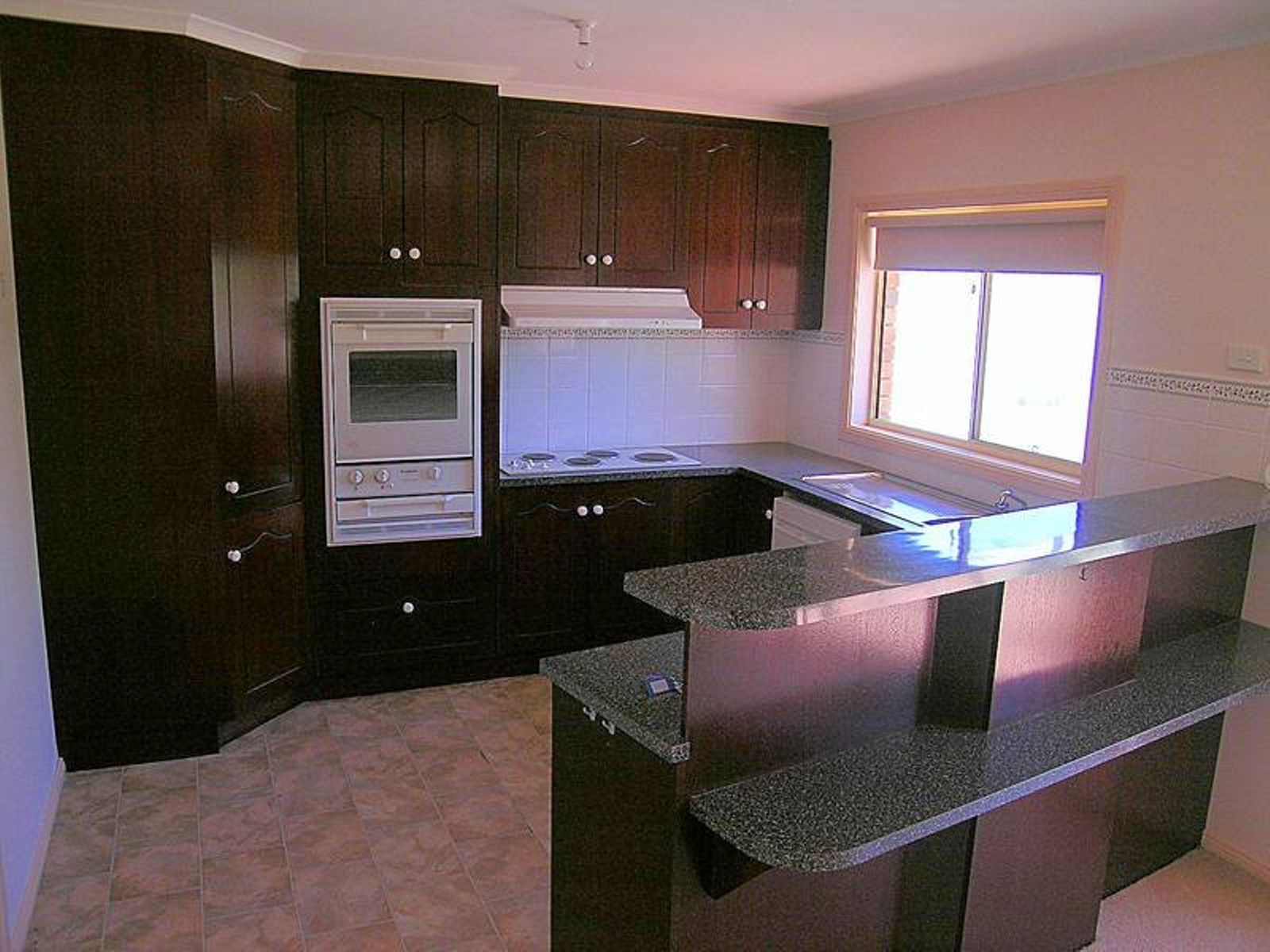 70 Riverside Avenue, Mildura - Thumbnail 2