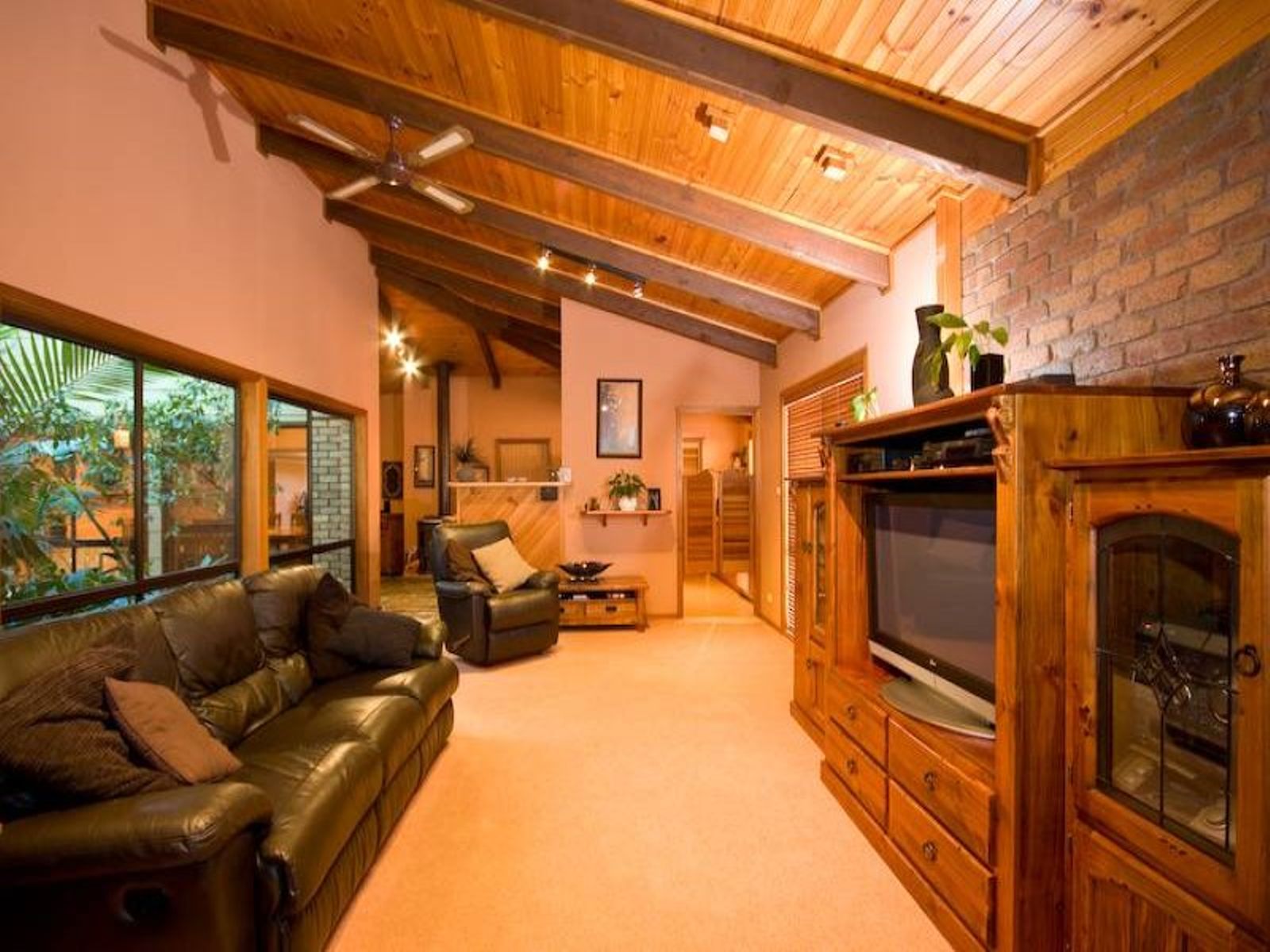 104 Wood Street, Gol Gol - Thumbnail 7