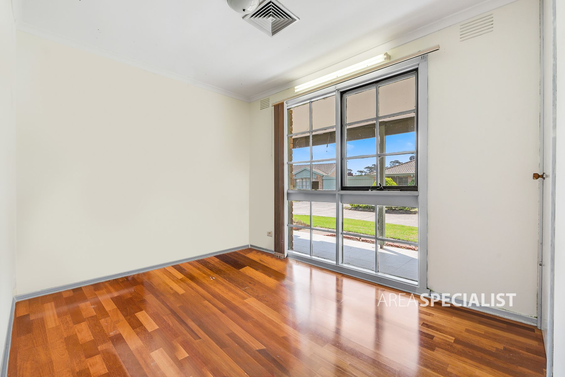 15/138 Westall Road, Springvale, VIC 3171, Springvale - Thumbnail 8