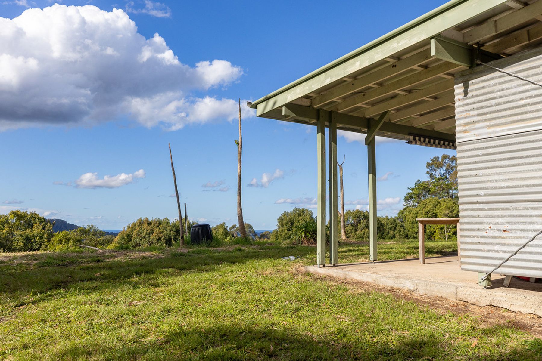 Lot 12/470 Main Arm Road, Mullumbimby NSW 2482, Mullumbimby - Thumbnail 6