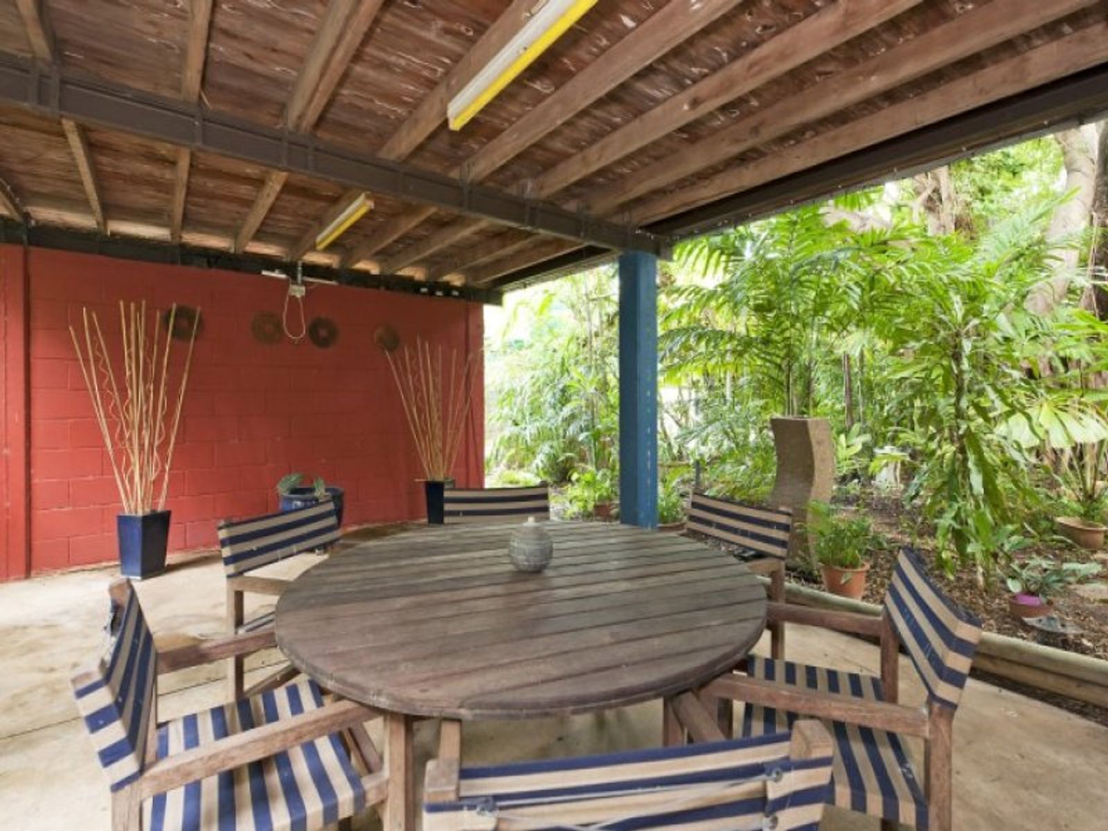 5 Wanguri Terrace, Wanguri NT 0810, Wanguri - Thumbnail 2