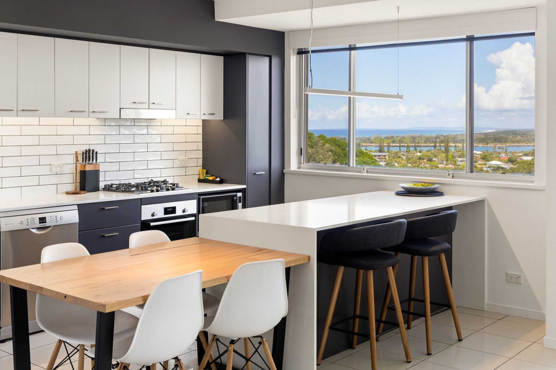 305/3-7 Grandview Street, East Ballina NSW 2478, East Ballina - Thumbnail 8