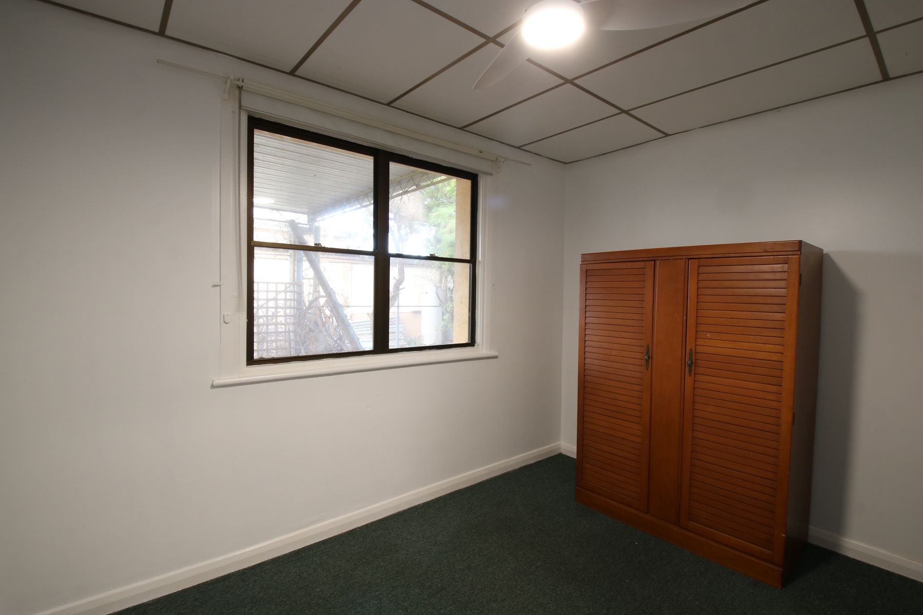 537 Bathurst Street, Broken Hill NSW 2880, Broken Hill - Thumbnail 5