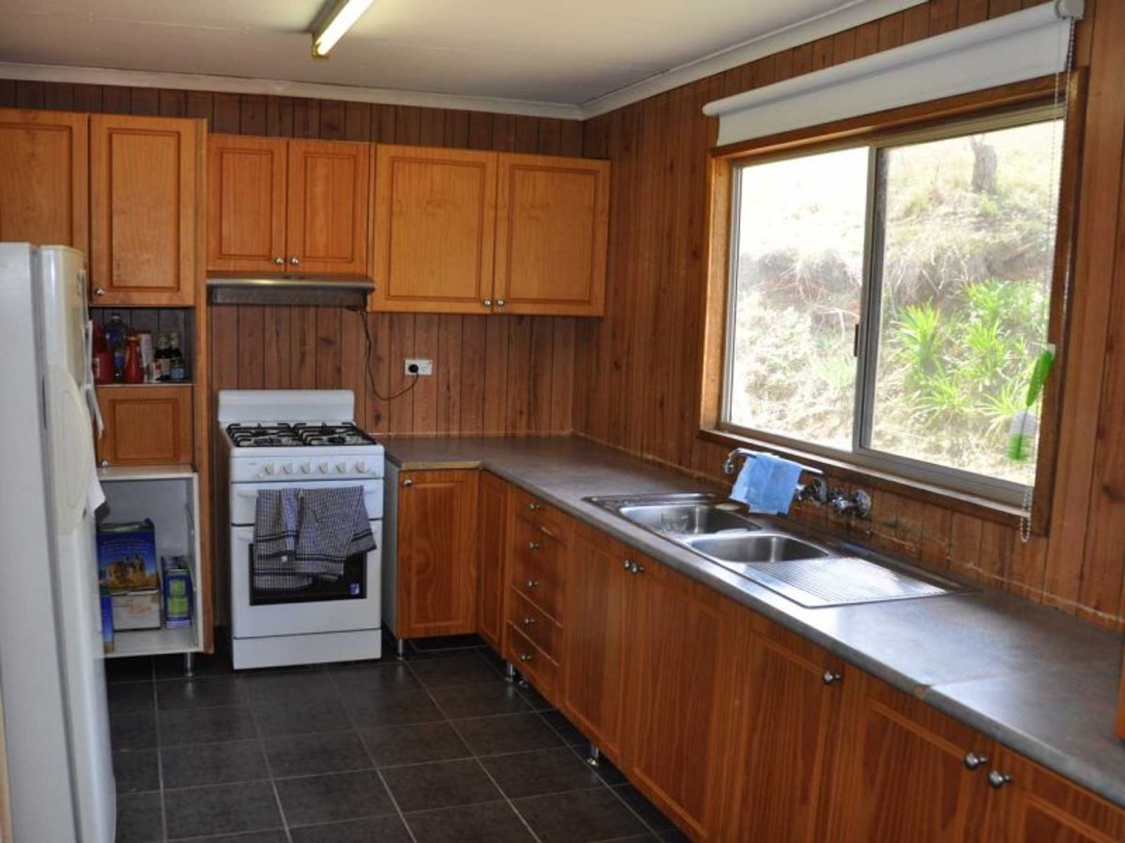 64 Nicholls Rd, Mummulgum - Thumbnail 6