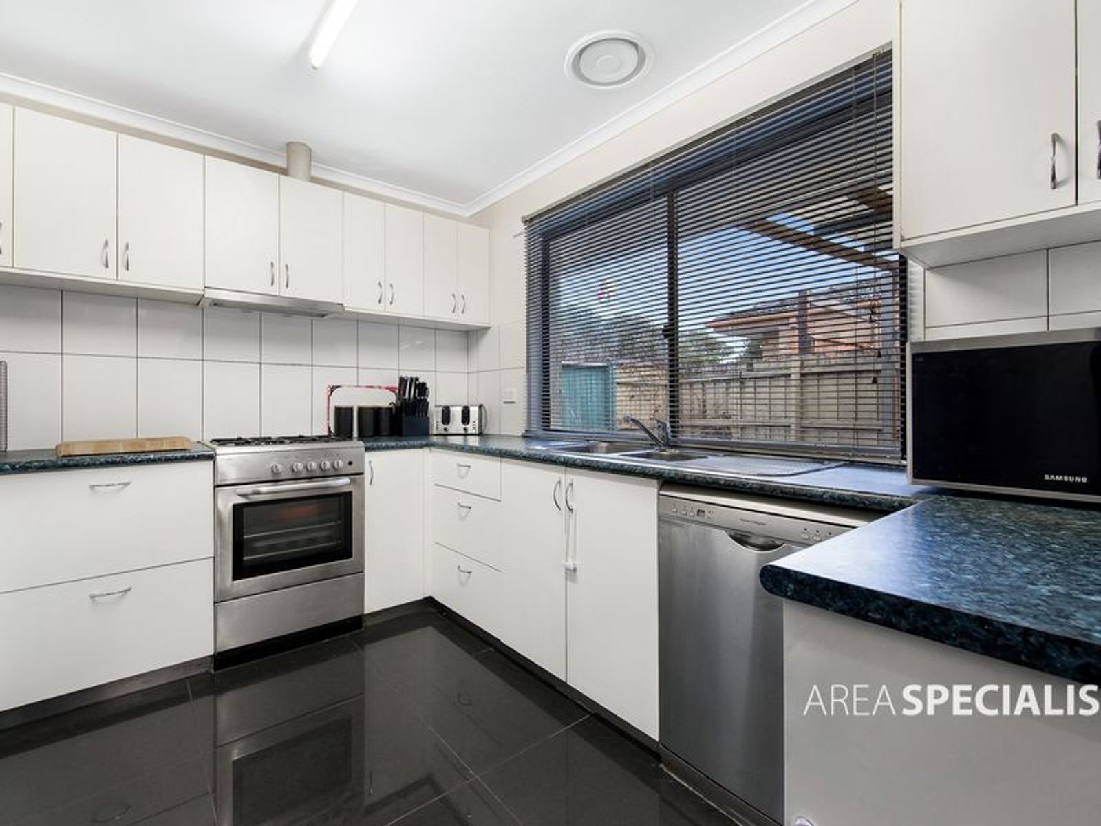 3 Pollina Close, Hampton Park, VIC 3976, Hampton Park - Thumbnail 6