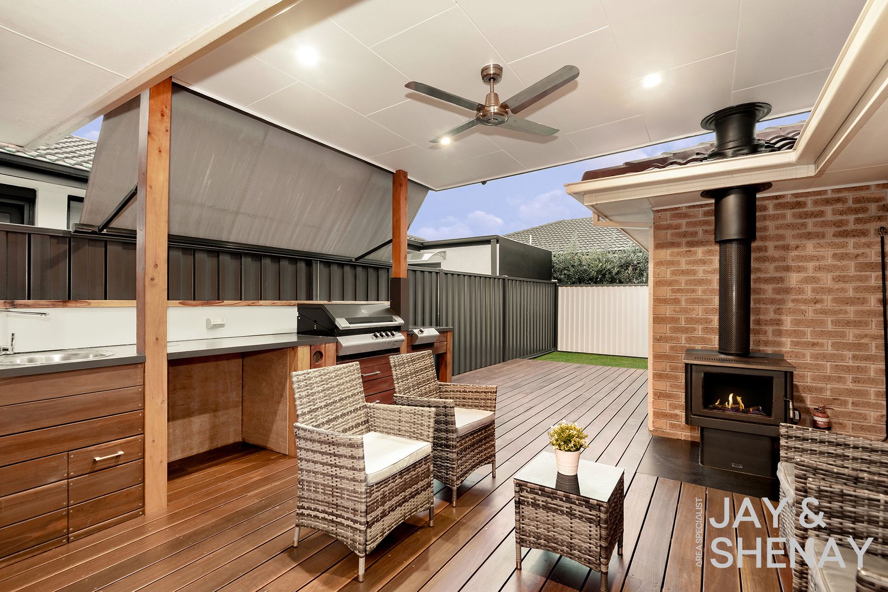 78A Scotsburn Way, Endeavour Hills VIC 3802, Endeavour Hills - Thumbnail 6