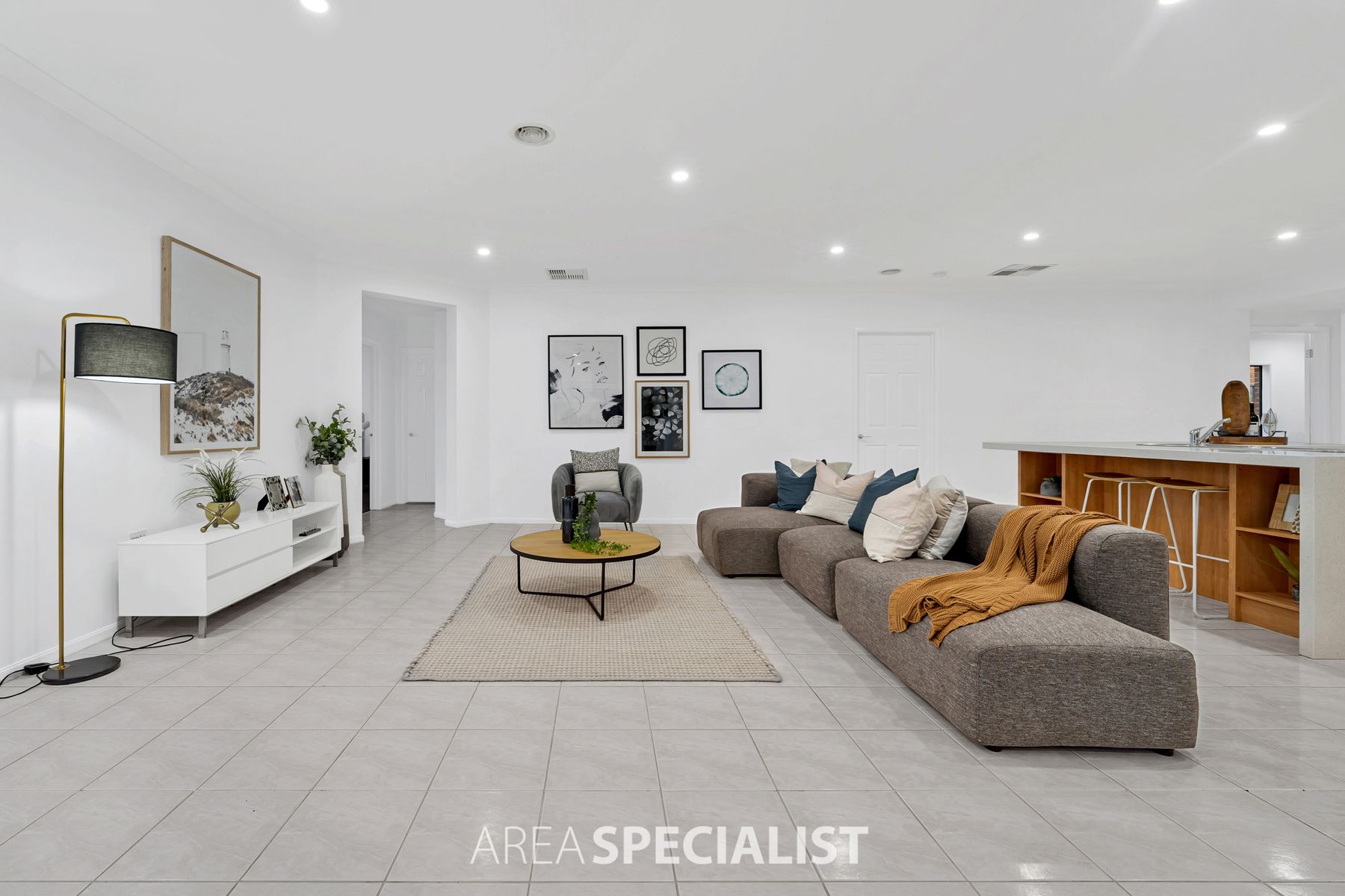 2 Marigold Place, Lyndhurst, VIC 3975, Lyndhurst - Thumbnail 5