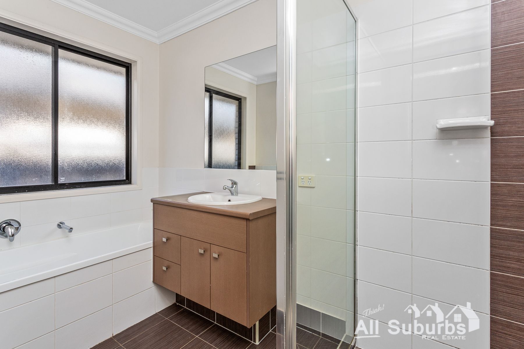 51 Yolla Street, Eagleby QLD 4207, Eagleby - Thumbnail 8