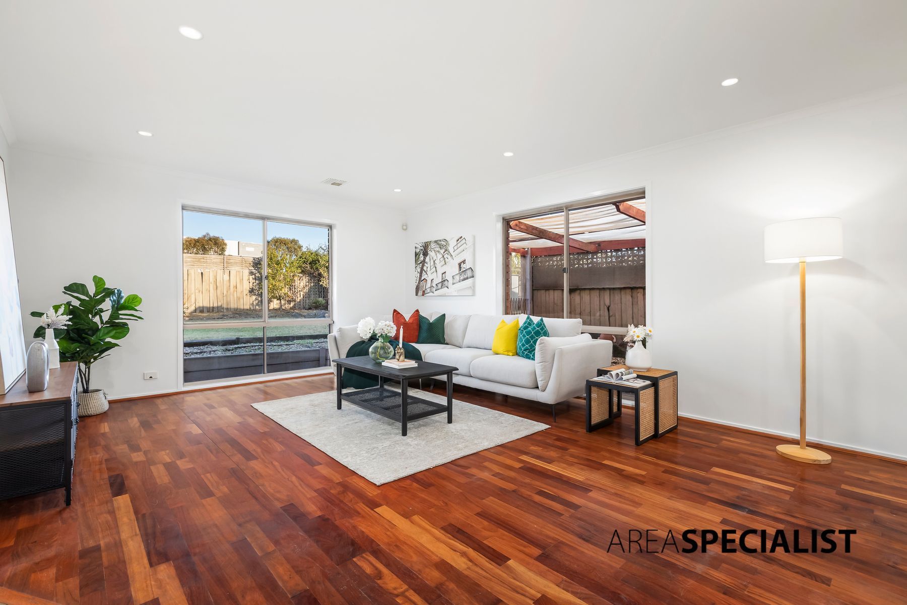 WM10113 536763 5 Henry Lawson Drive Lynbrook VIC 3975 028