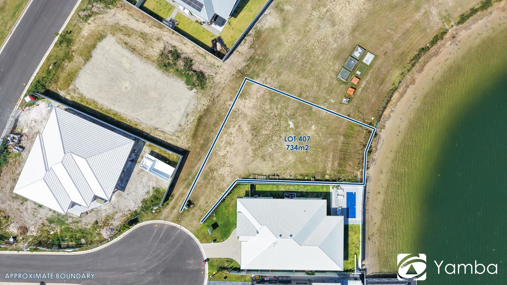 7 Warrina Place, Yamba NSW 2464, Yamba - Thumbnail 3