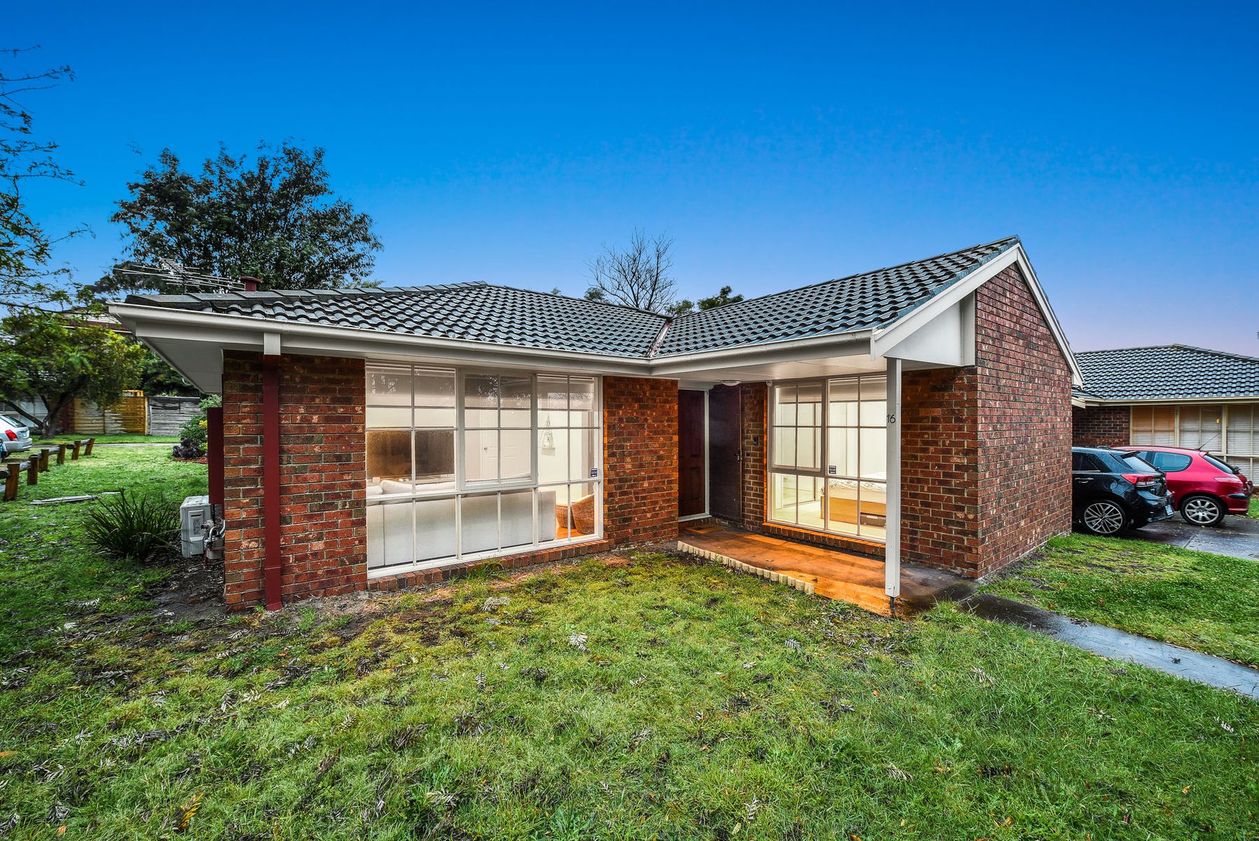 16/44 Frank Street, Frankston VIC 3199, Frankston - Thumbnail 2