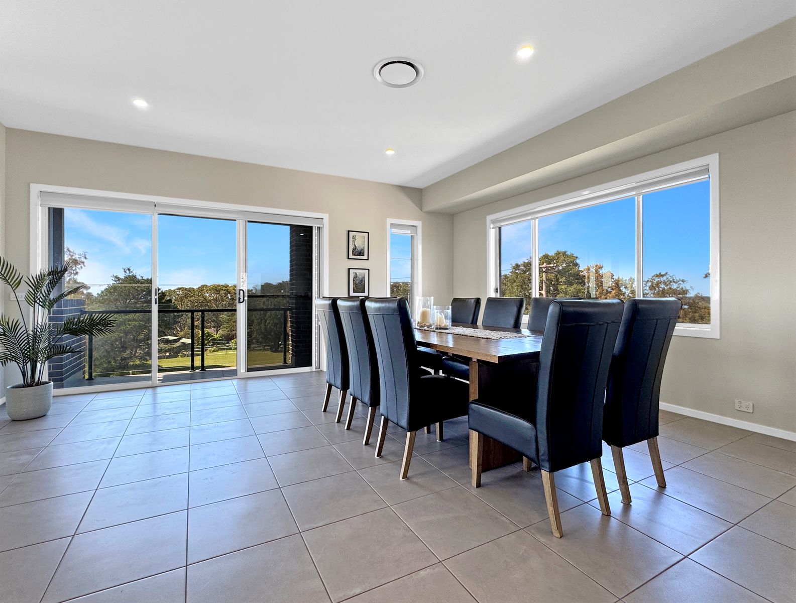 7 Orsova Parade, Orient Point NSW 2540, Orient Point - Thumbnail 8