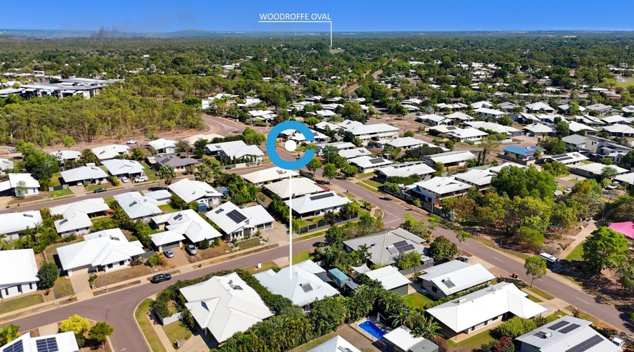 3 McGrath Street, Bellamack NT 0832, Bellamack - Thumbnail 3