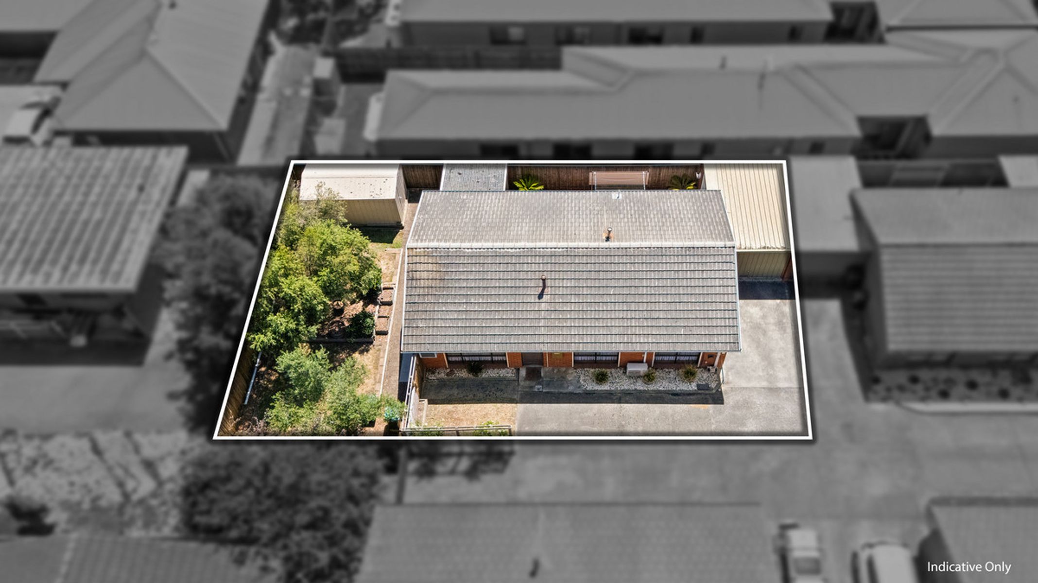 2/2E Mitchells Road, Moe VIC 3825, Moe - Thumbnail 2